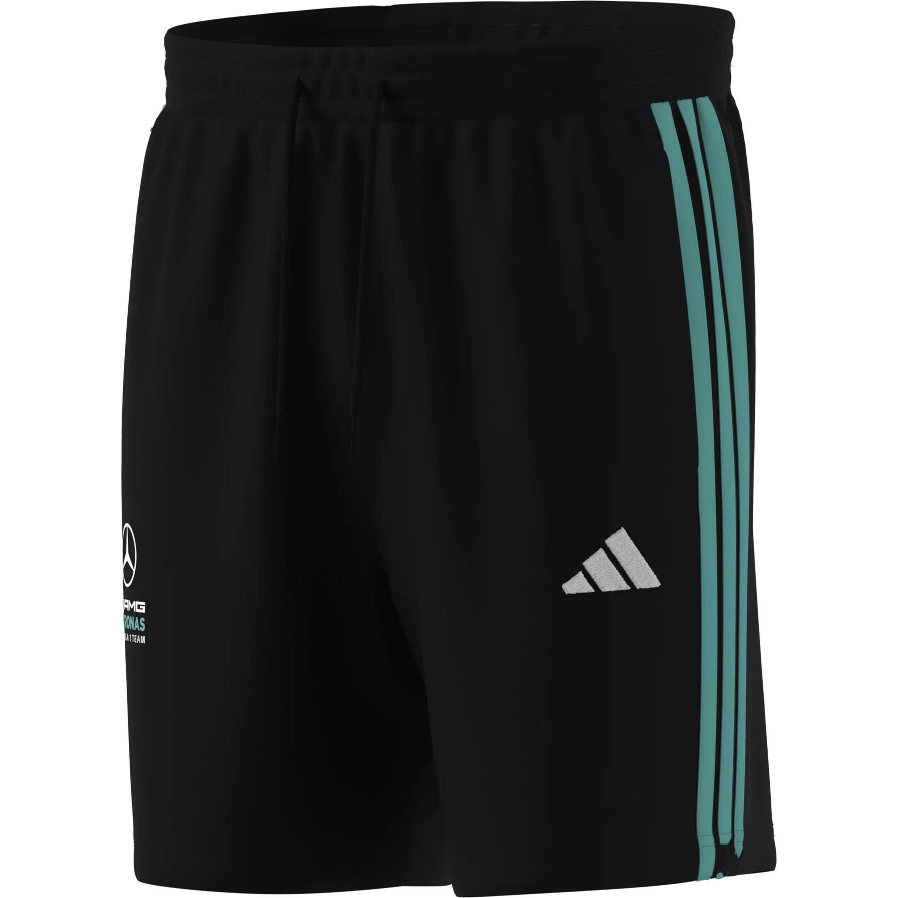 4068819428138 - Kurzes Mercedes AMG DNA