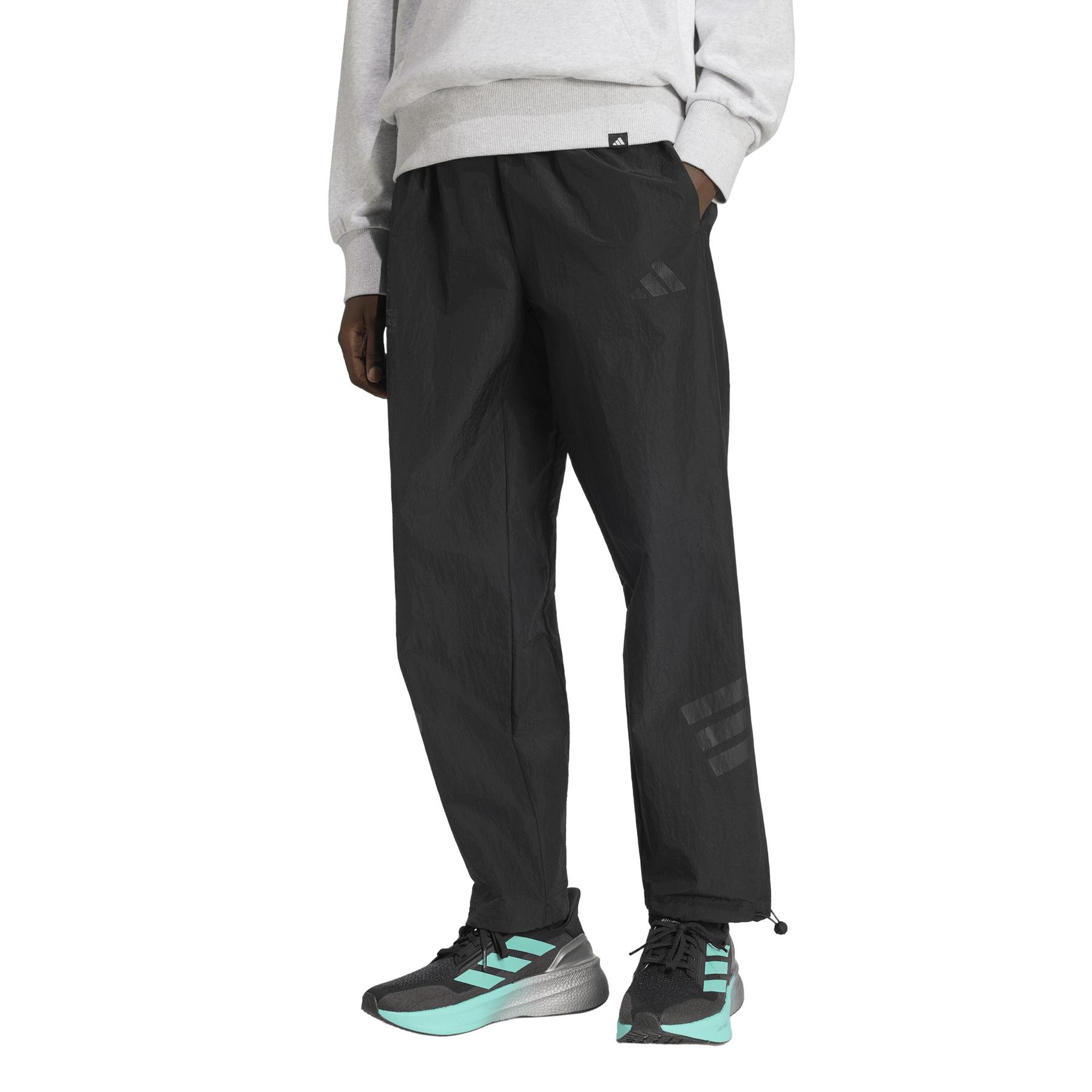 4068819171430 - Mercedes AMG Jogginghose Petronas Formula One Team Night