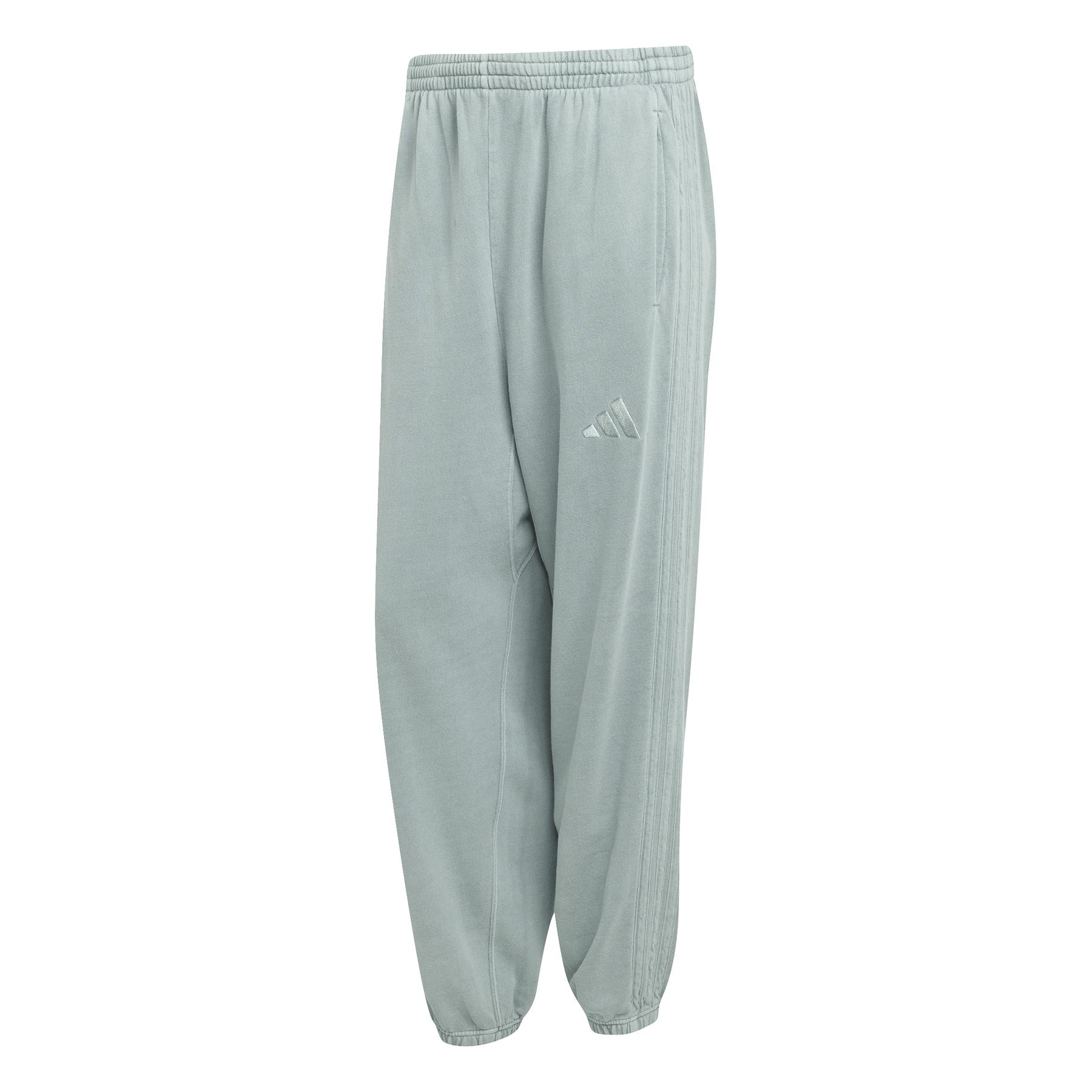 4068804910150 - Jogginghose aus French Terry adidas