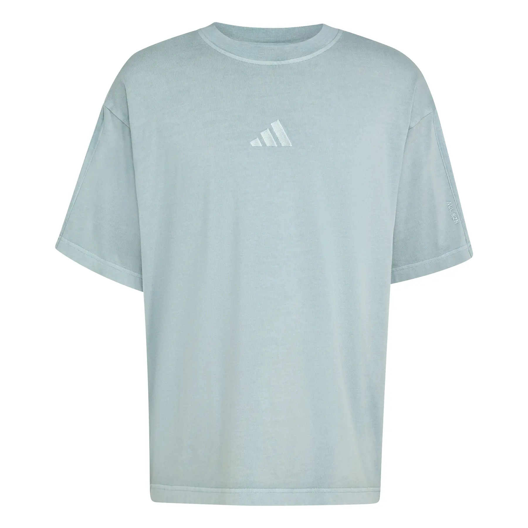 T-Shirt adidas