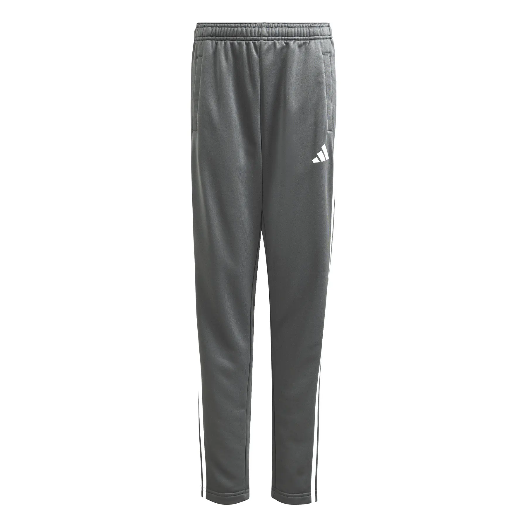 Trainingshose Kind adidas 3-Stripes