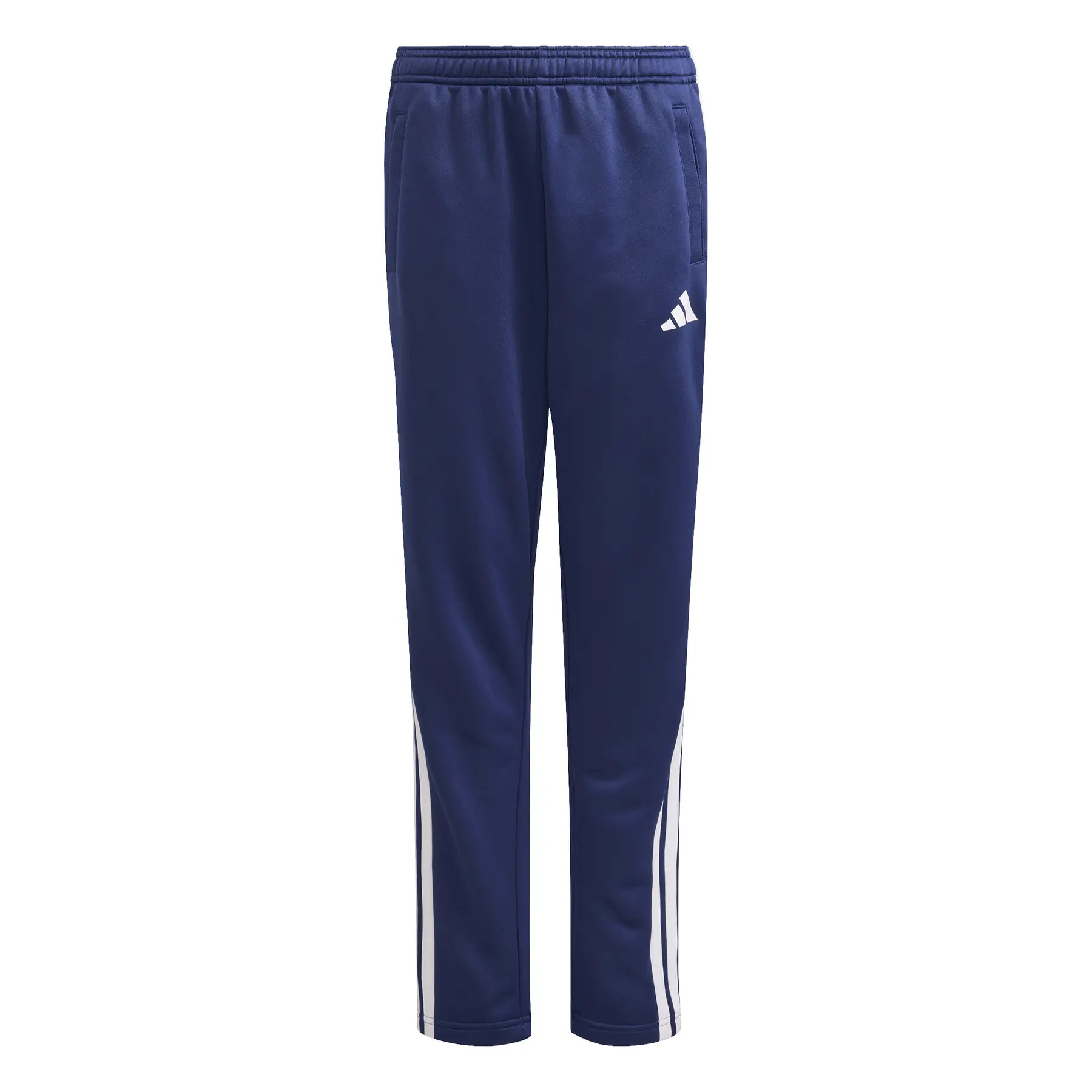 Trainingshose Kind adidas 3-Stripes