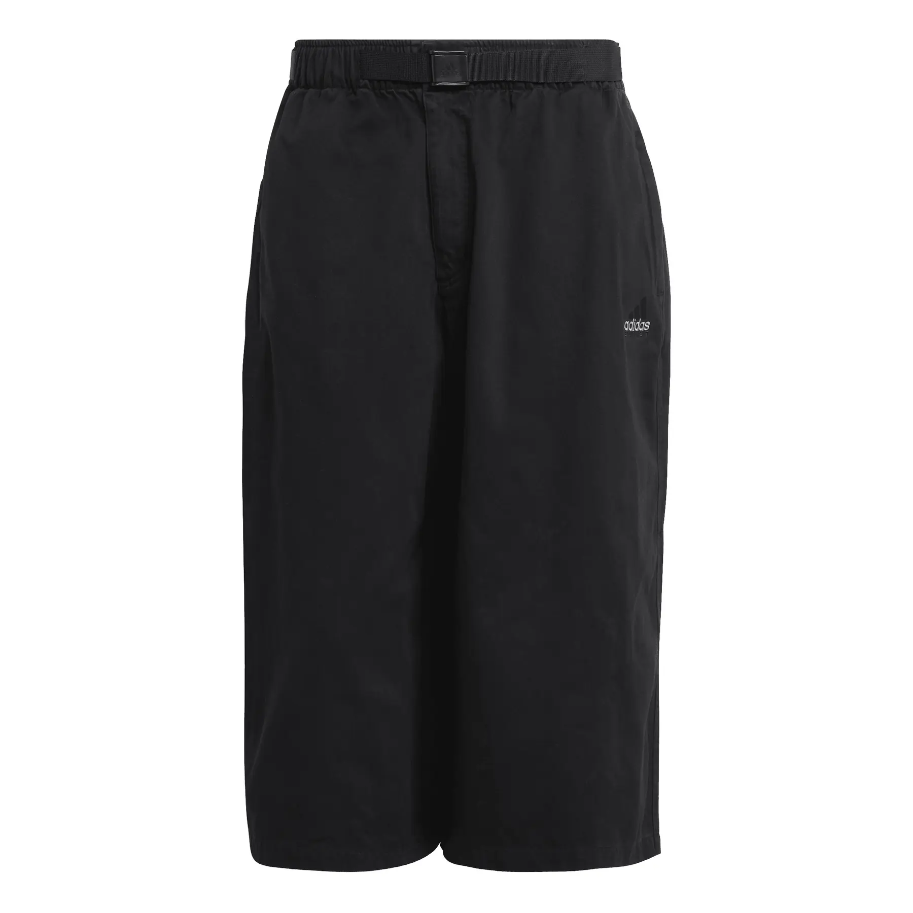 4068822554626 - Shorts adidas Equipment Drill