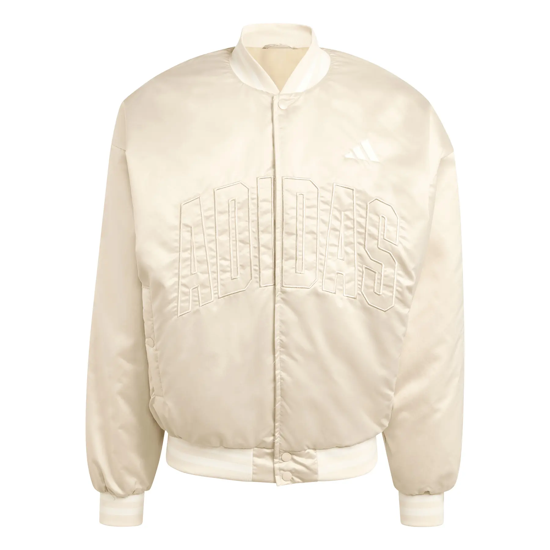 Bomber adidas Stadium Insulated