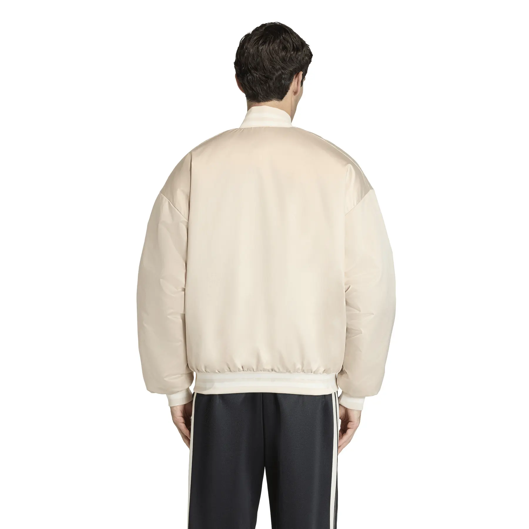 Bomber adidas Stadium Insulated | Direct-Volley