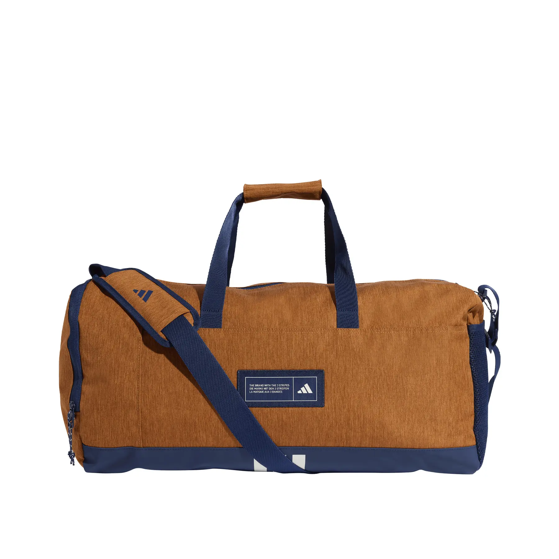 Duffle Bag adidas 4ATHLTS Medium | Foot-Store