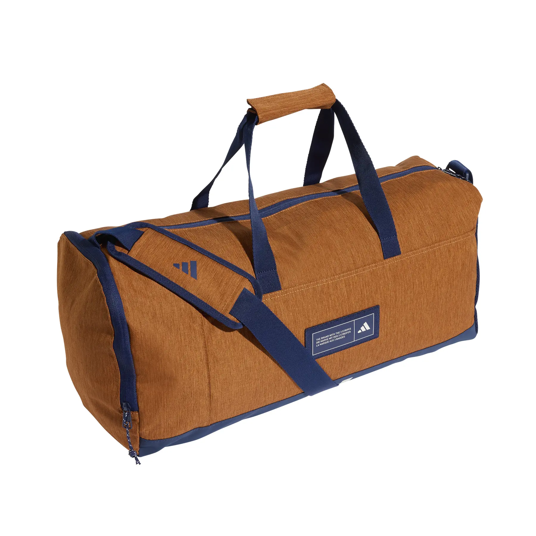 Duffle Bag adidas 4ATHLTS Medium | Foot-Store