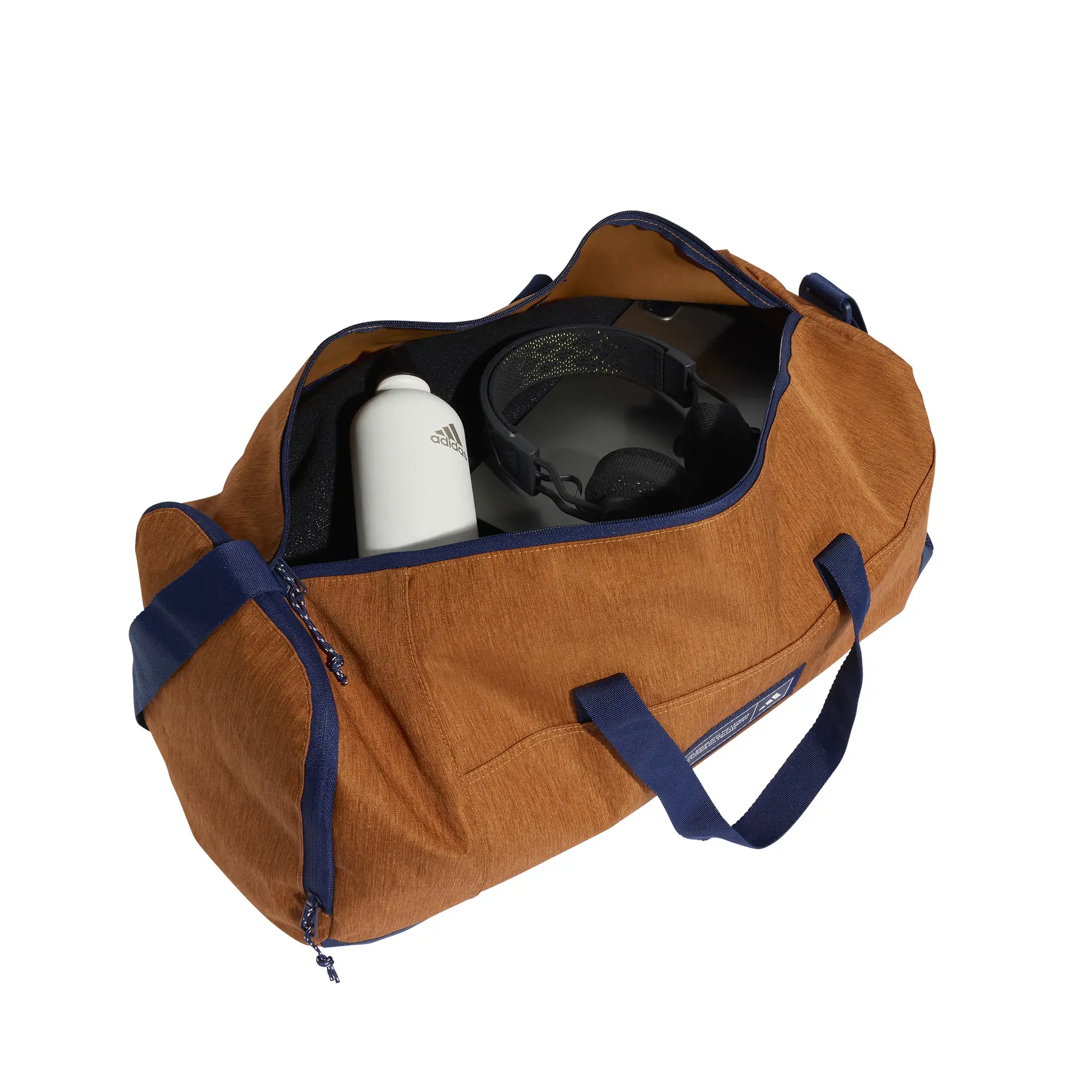 Duffle Bag adidas 4ATHLTS Medium | Foot-Store
