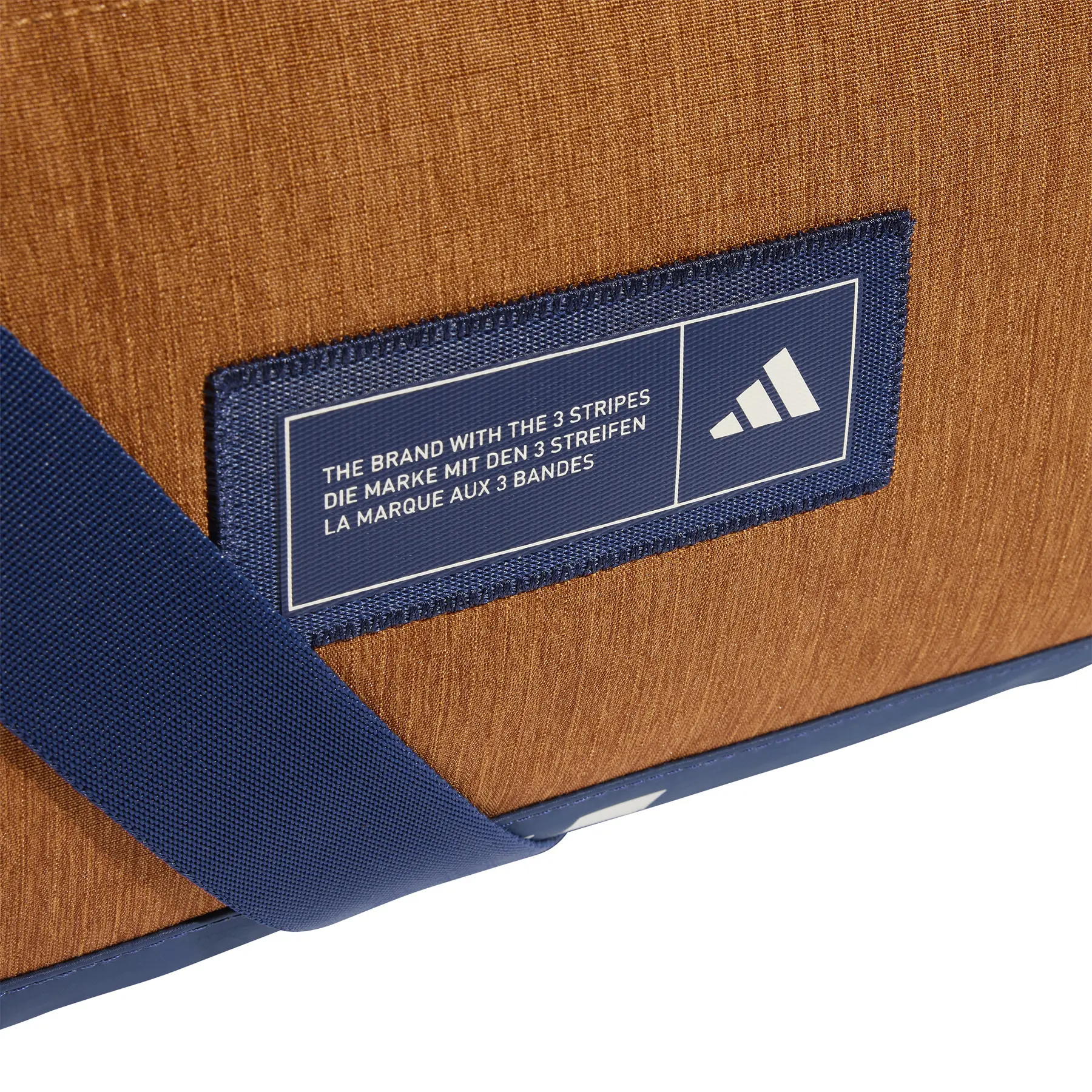 Duffle Bag adidas 4ATHLTS Medium | Foot-Store