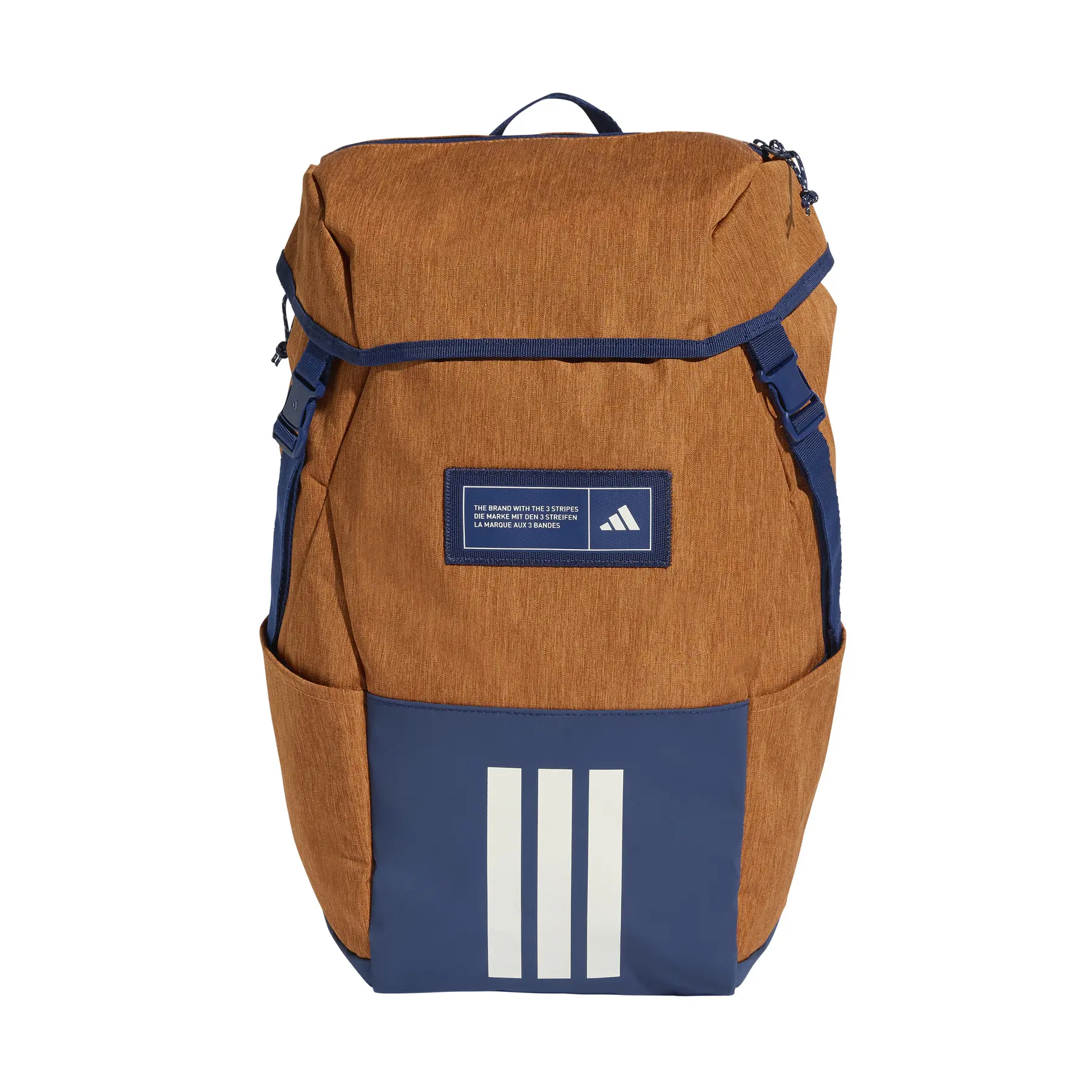 4068805230103 - Rucksack adidas Camper