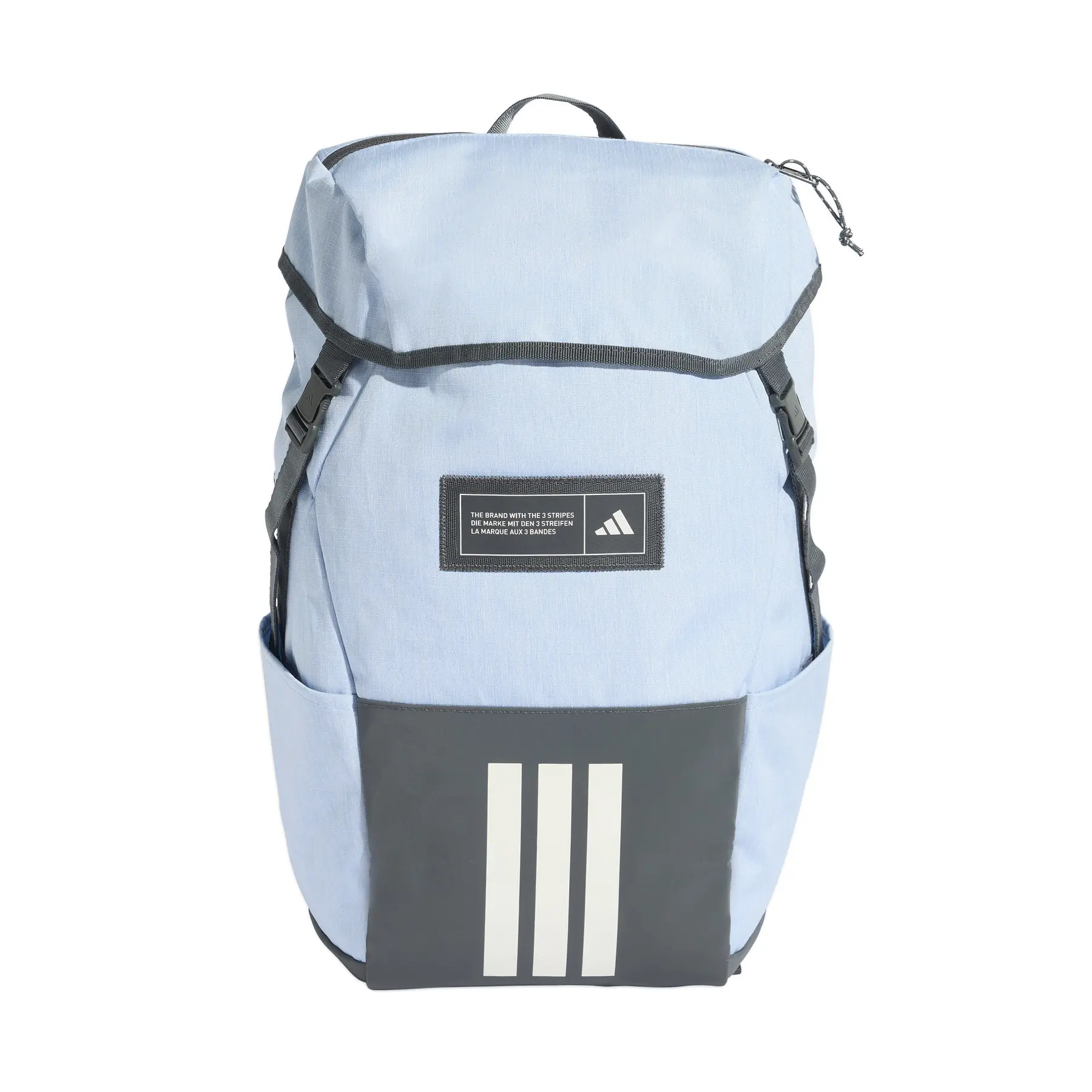 Rucksack adidas Camper