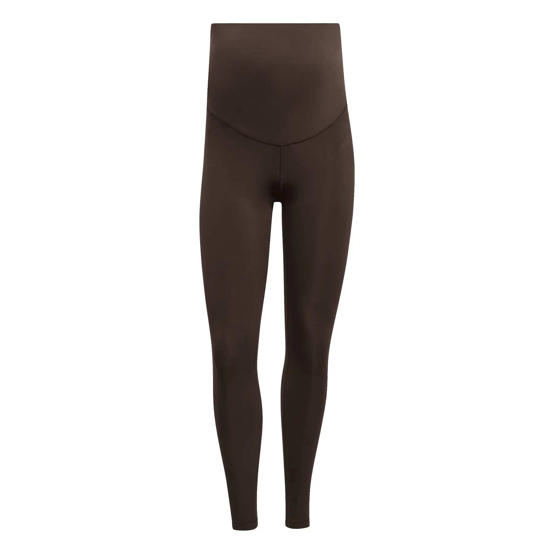 Leggings Damen adidas Essentials Maternity