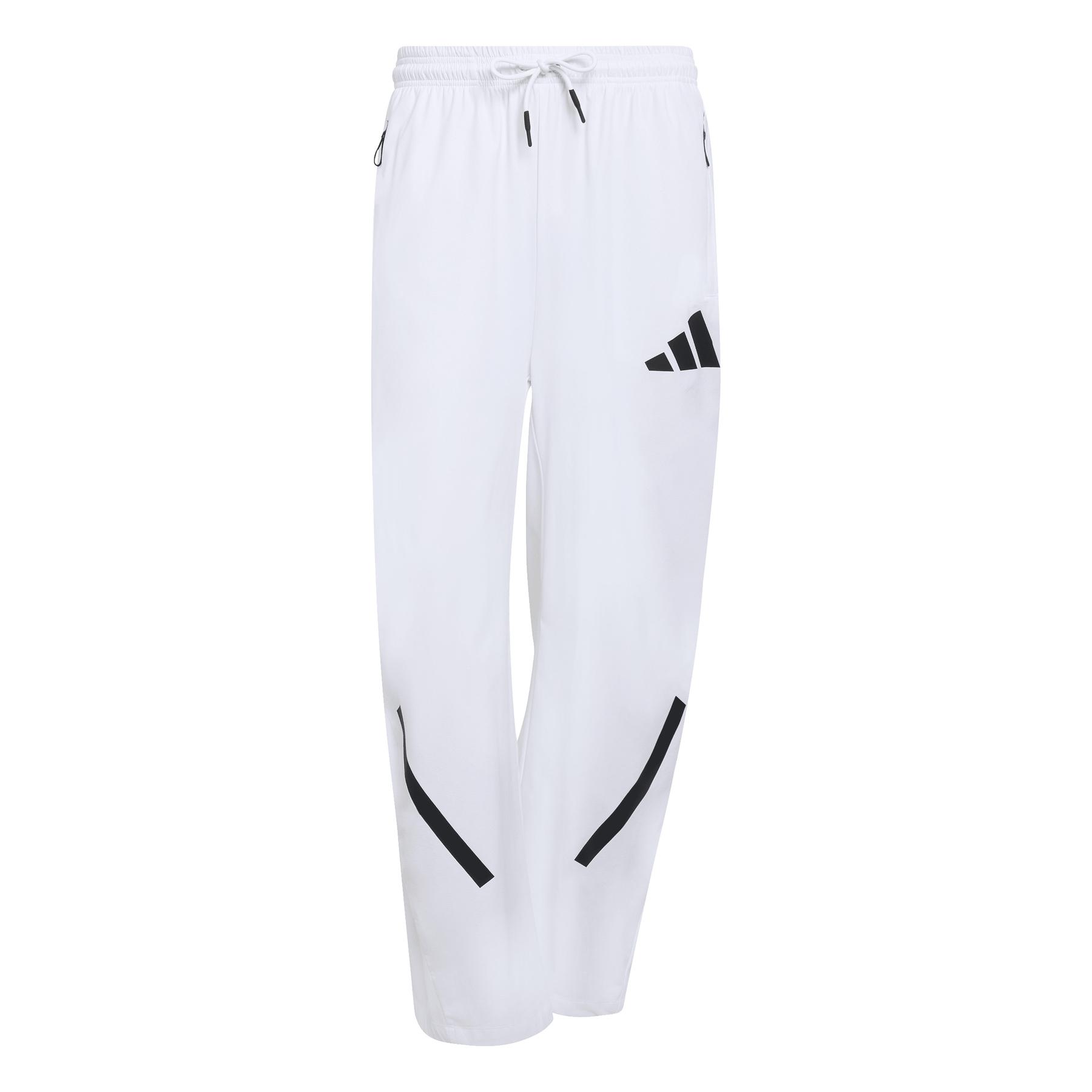 4068822457422 - Jogginghose adidas ZNE