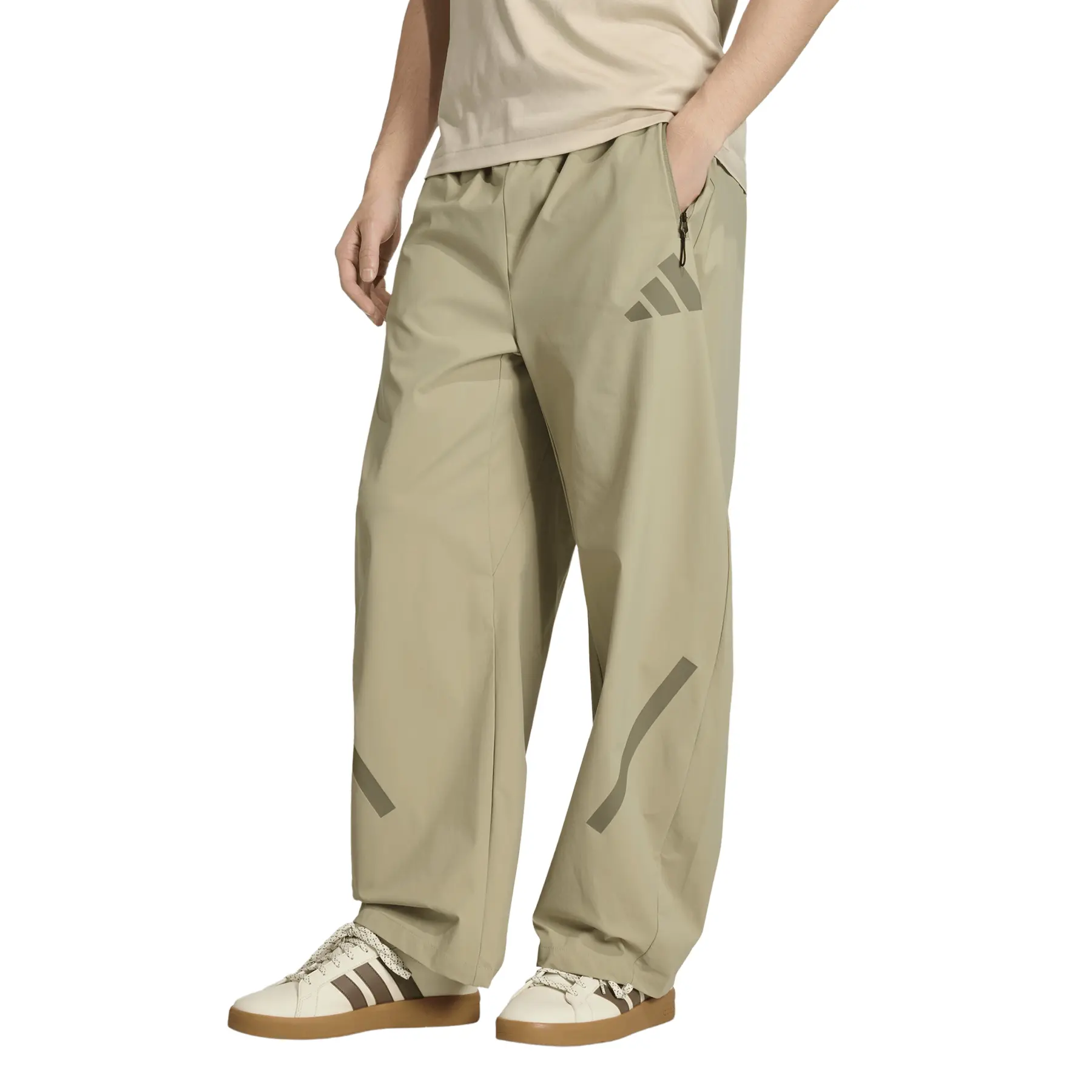 Woven Trousers adidas Z,N,E, | Foot-Store