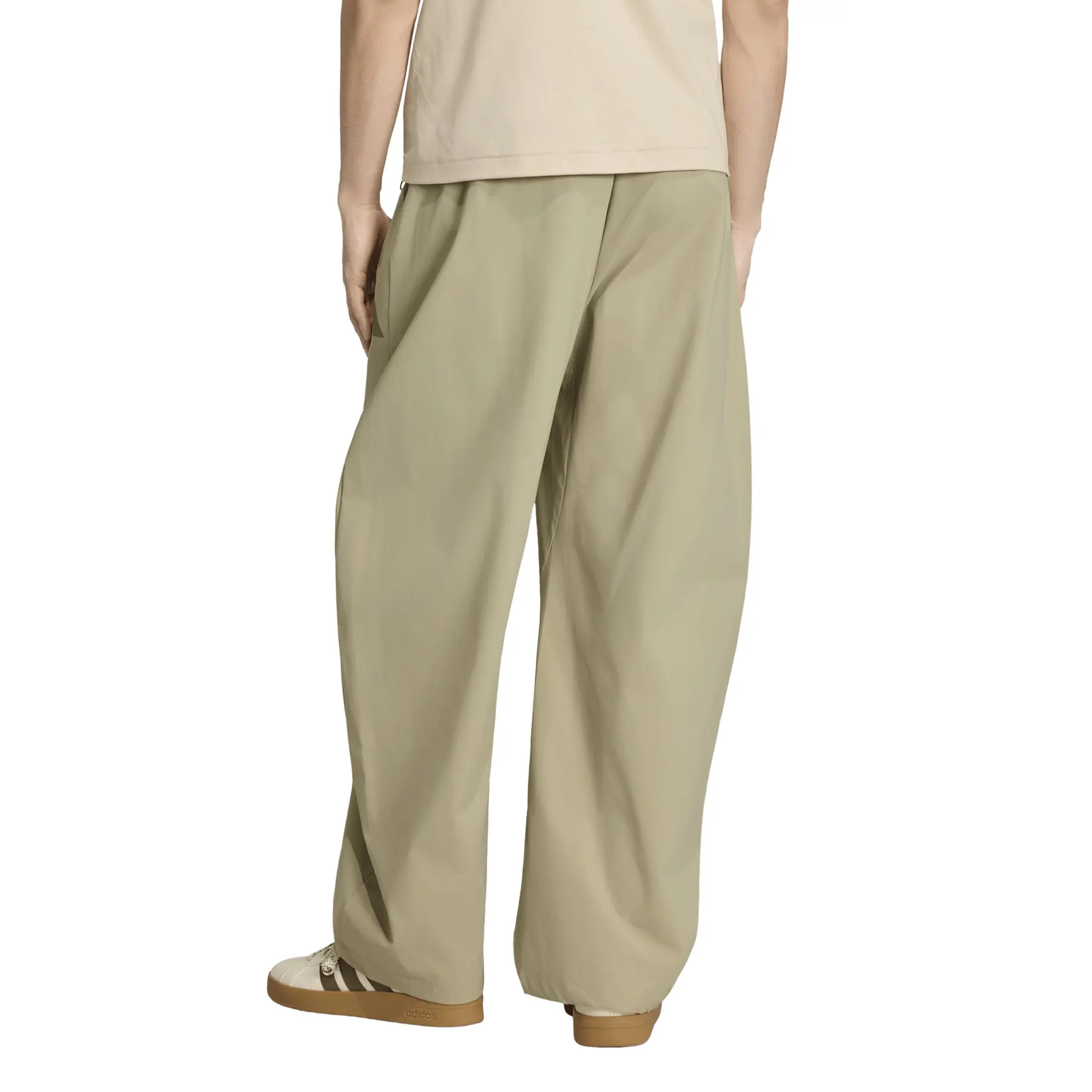 Woven Trousers adidas Z,N,E, | Foot-Store