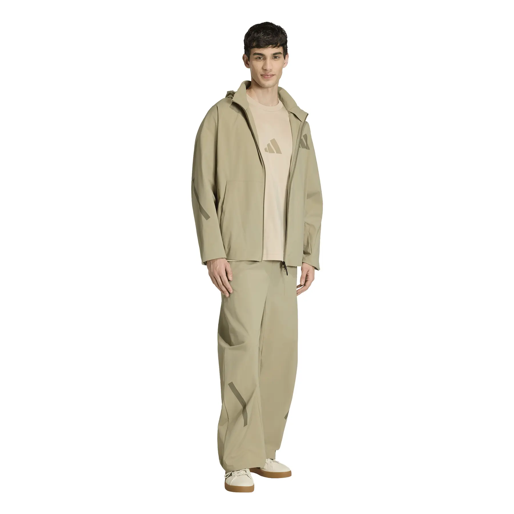 Woven Trousers adidas Z,N,E, | Foot-Store
