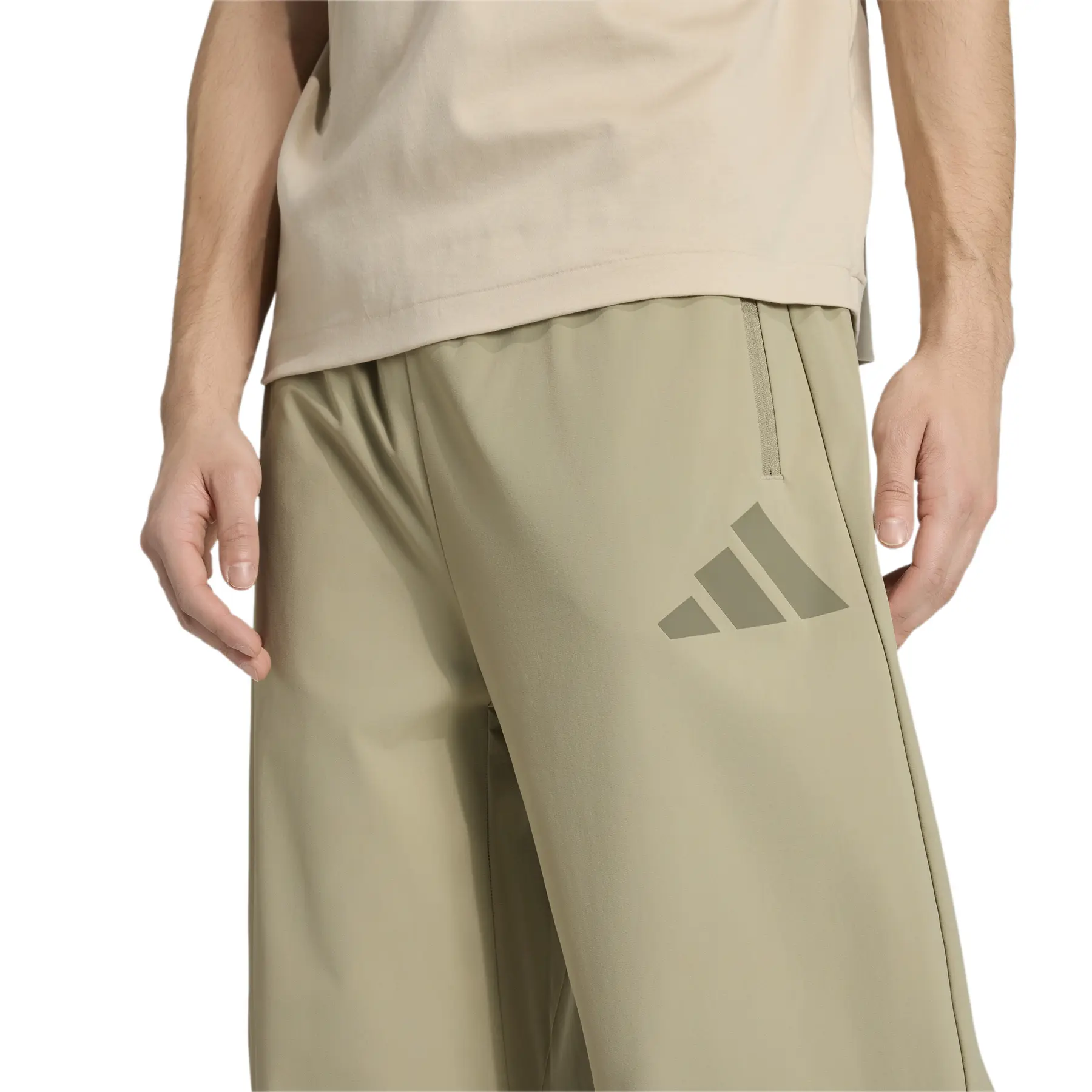 Woven Trousers adidas Z,N,E, | Foot-Store