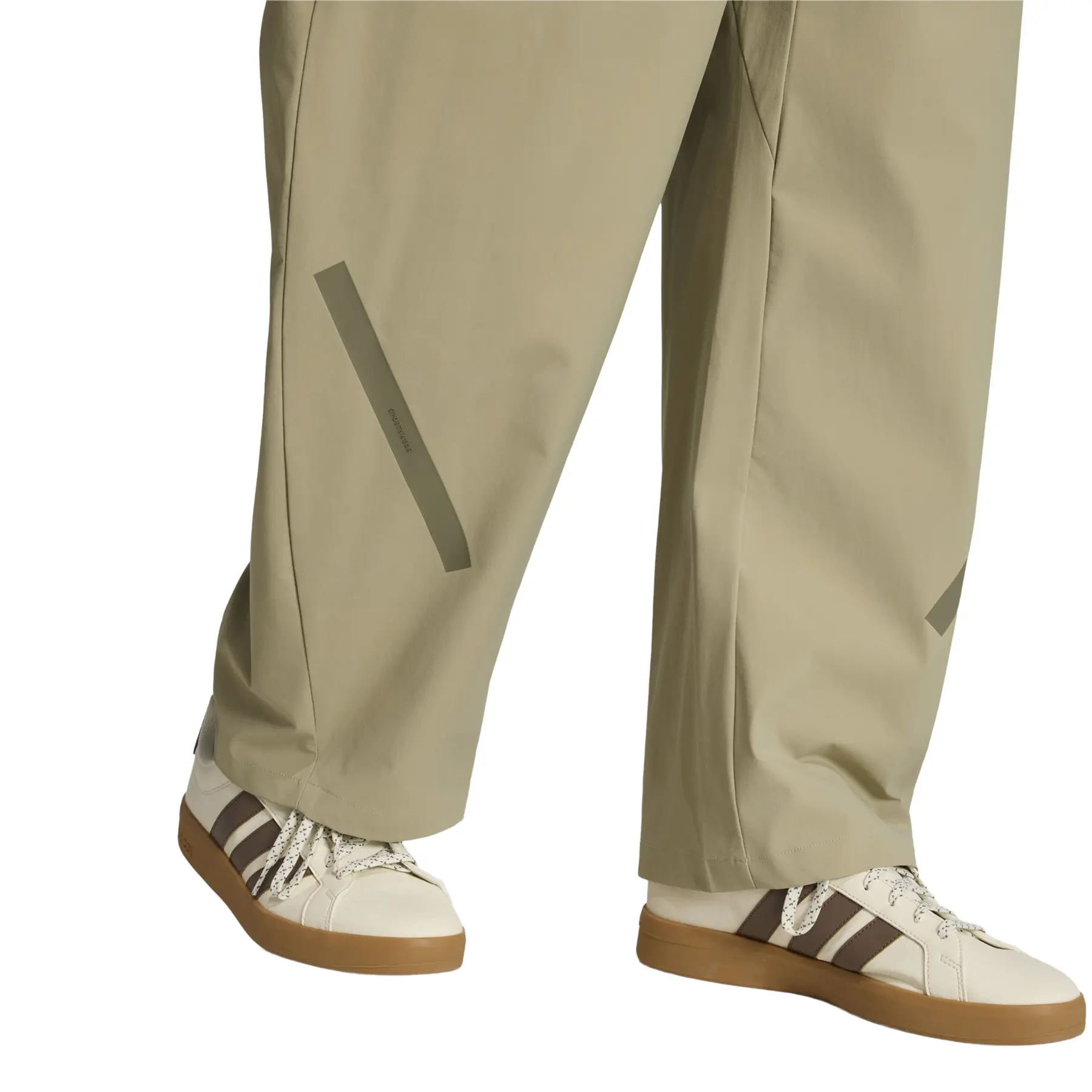 Woven Trousers adidas Z,N,E, | Foot-Store