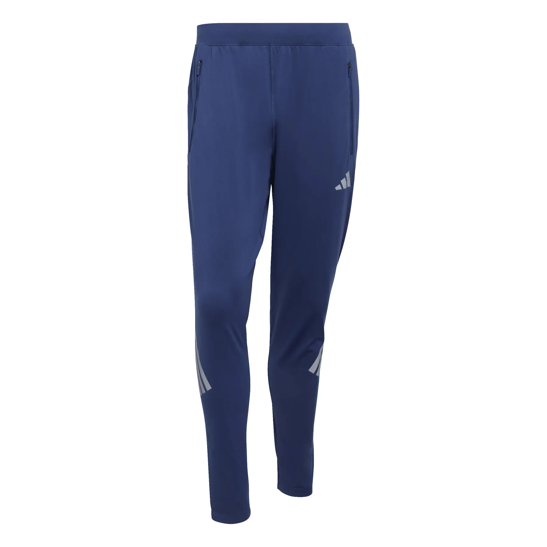 Trainingshose ADI365 Iconic - Bleu - male - Size: M