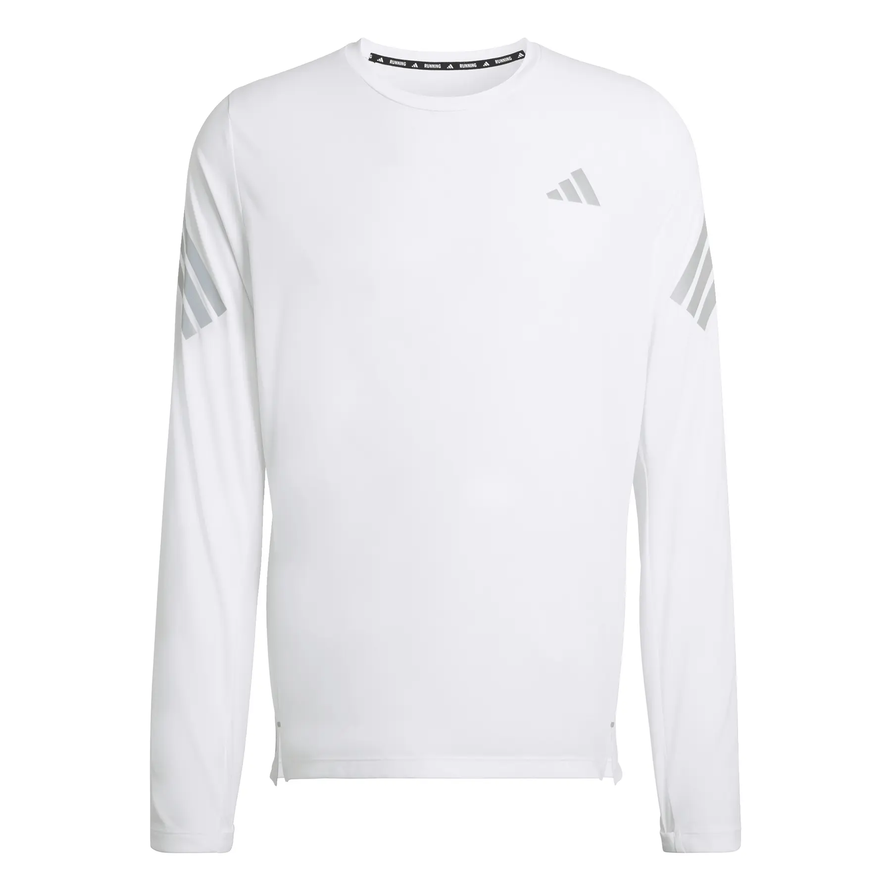 Maglia a maniche lunghe adidas ADI365 Iconic
