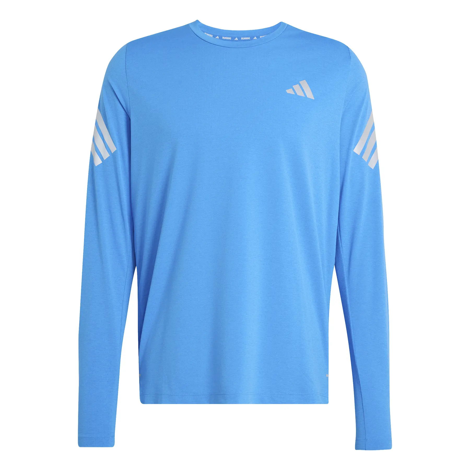 Langarmtrikot adidas Adi365 Iconic