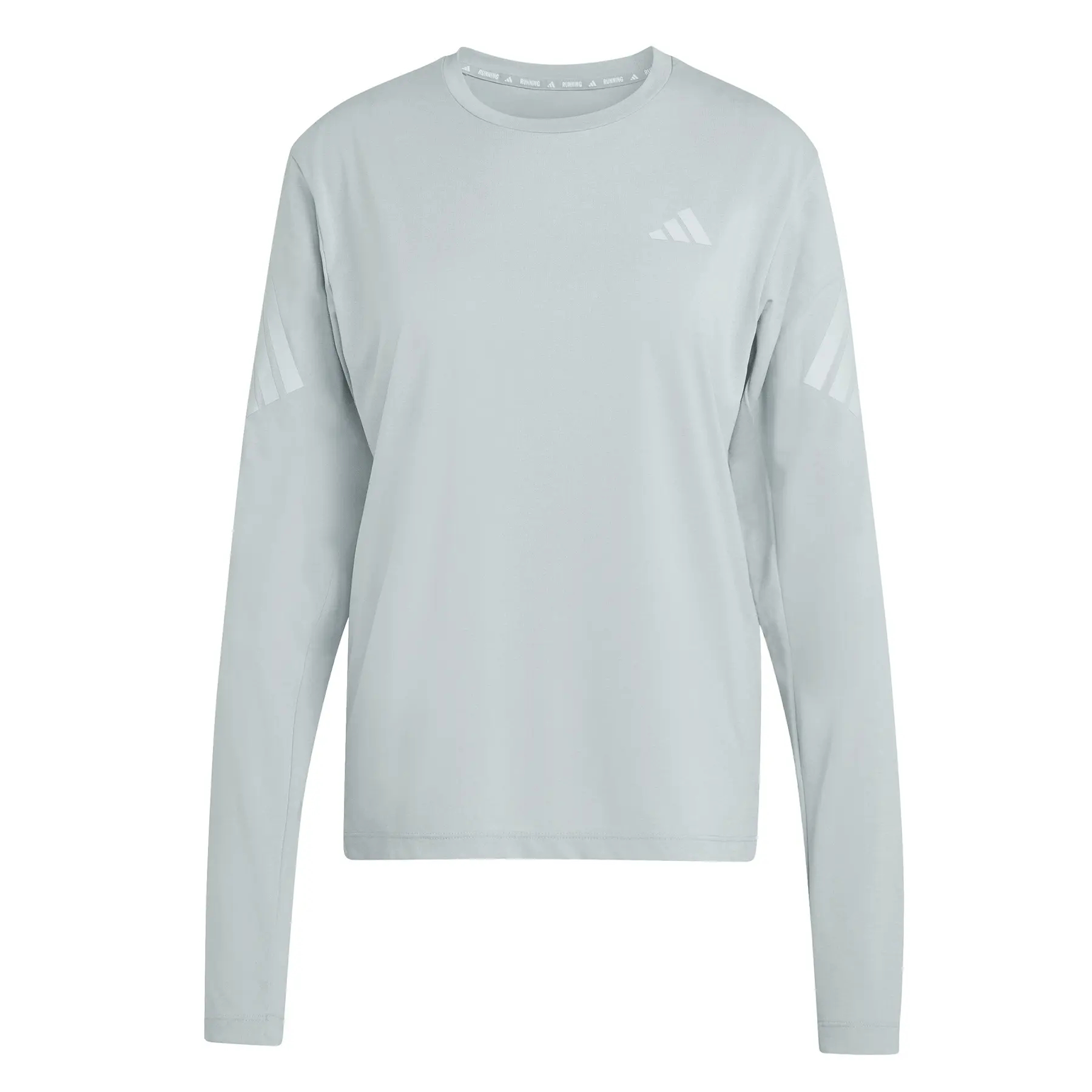 Langarmtrikot für Damen adidas ADI365 Iconic
