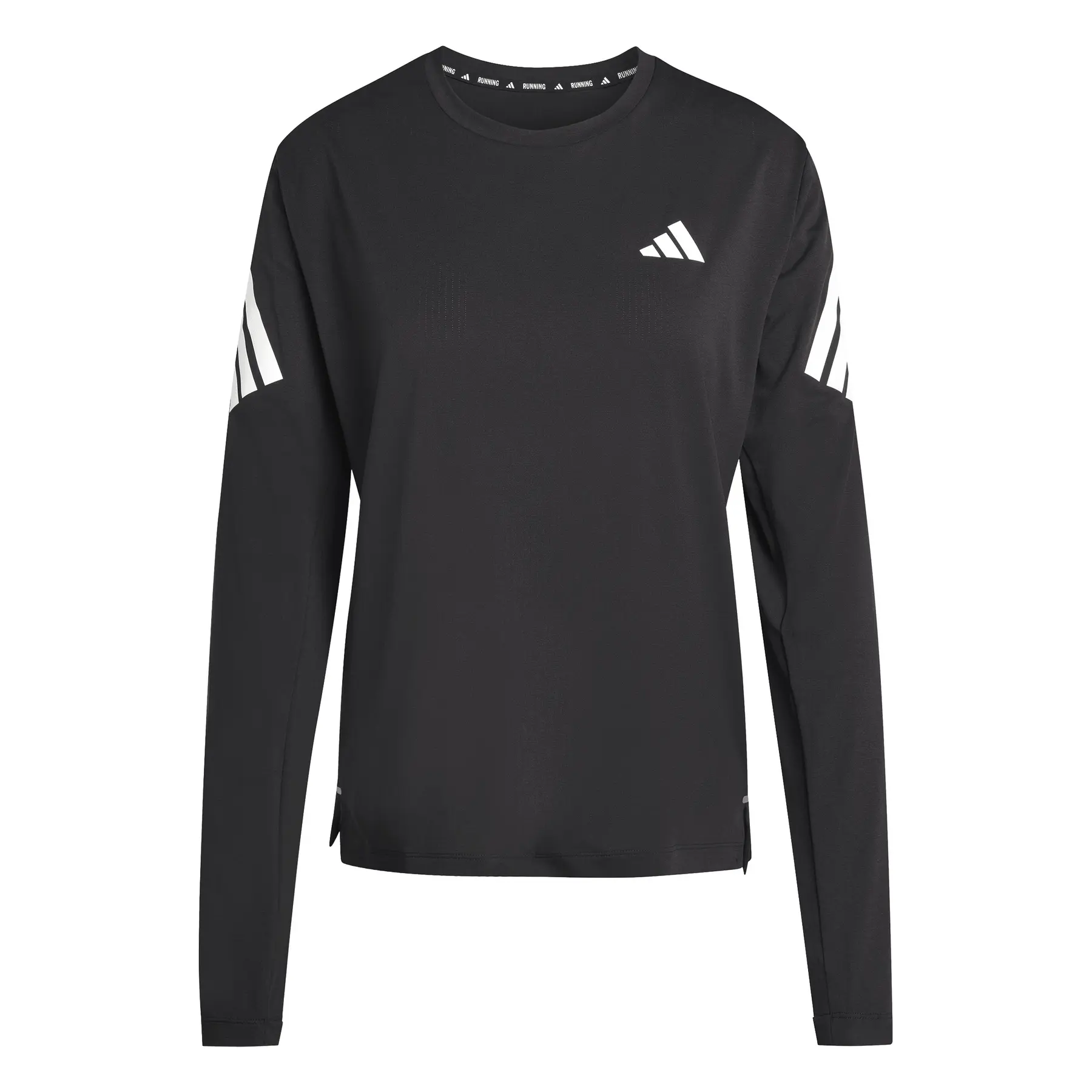 Langarmtrikot für Damen adidas ADI365 Iconic