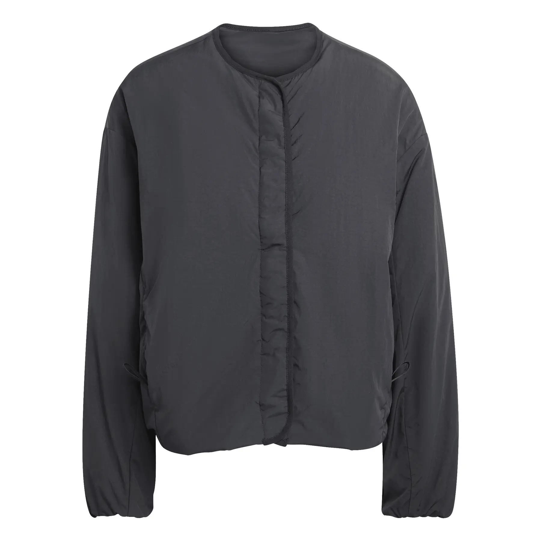 Women's Jacket Adidas All Szn Liner
