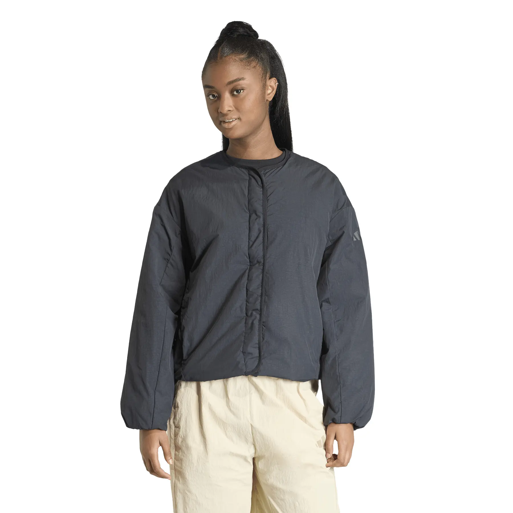Women's jacket adidas All Szn Liner | Foot-Store