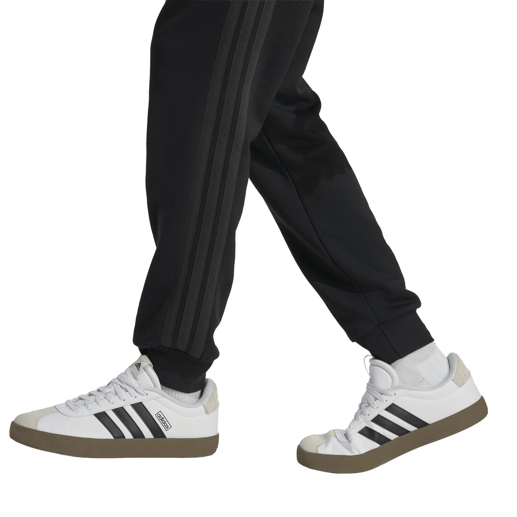 product/a/d/adidas-ke7273-black-carbon-6.jpg