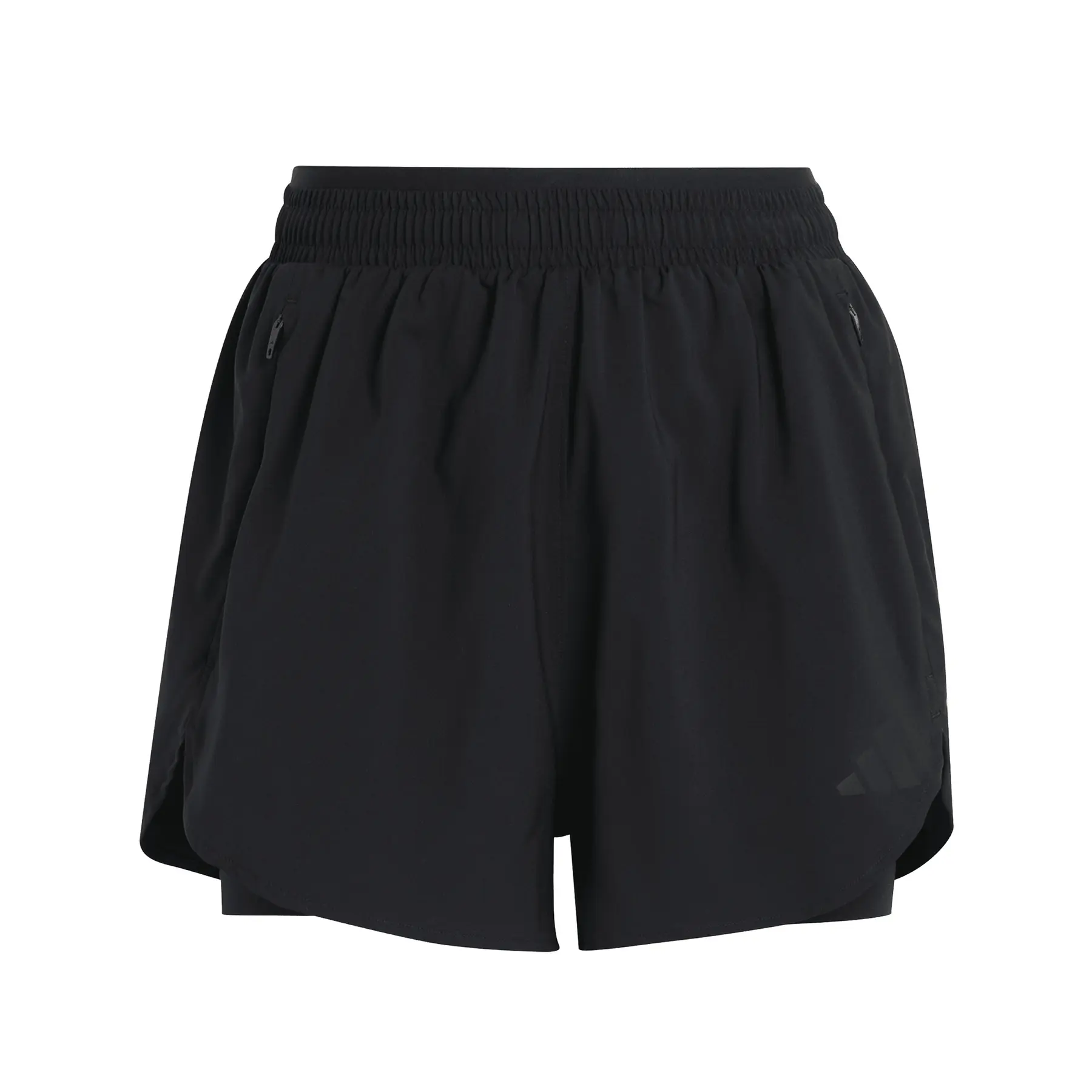 Women's shorts adidas D4T Workout Go To