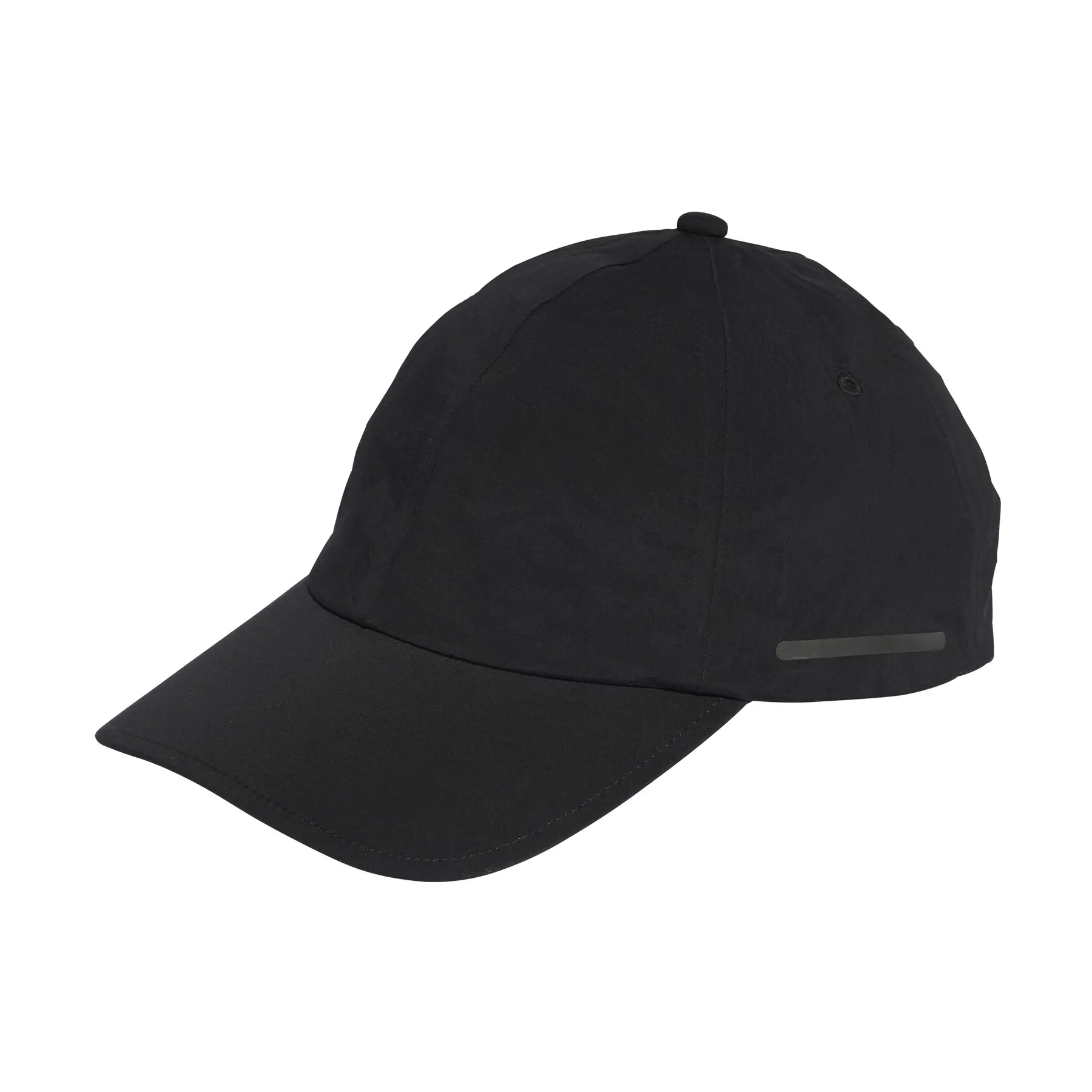 Cappello da baseball adidas x entire studios