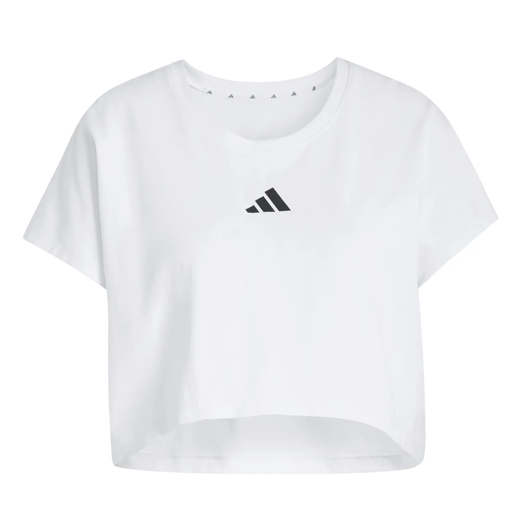 T-Shirt adidas Power
