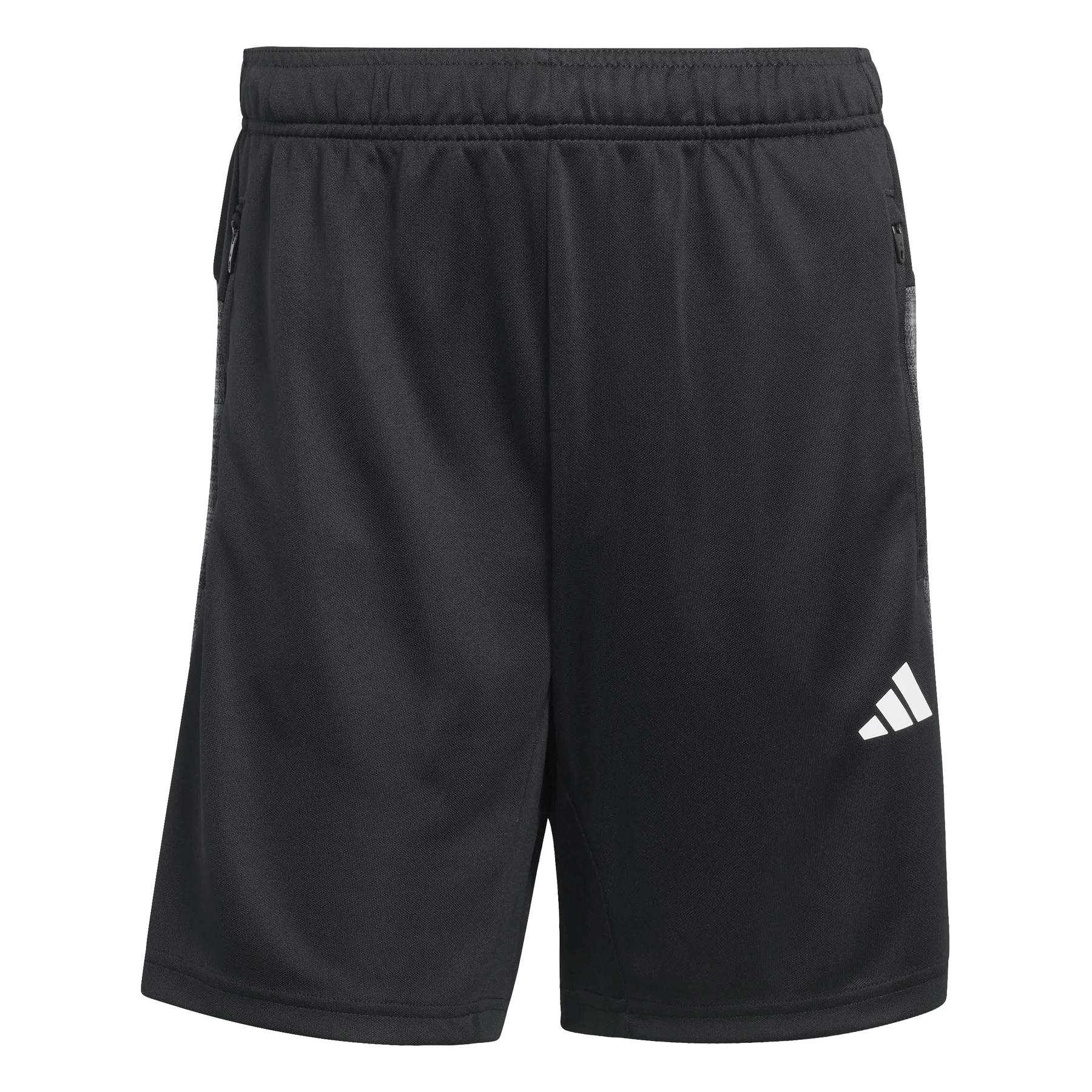 Shorts adidas Essentials All-Set