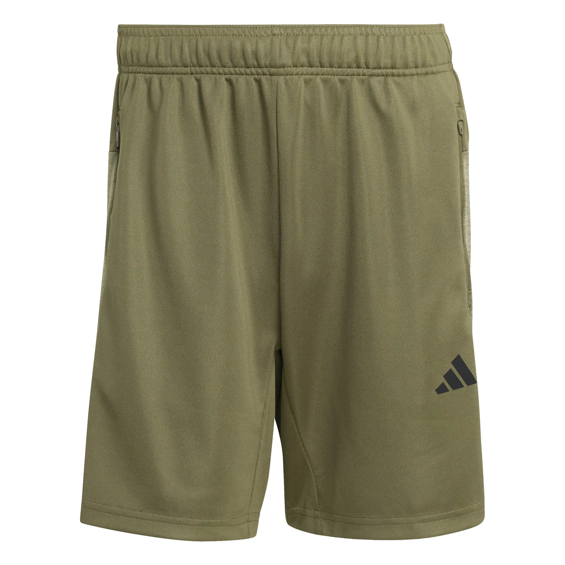 Adidas Men's Vert Short Essentials All-Set