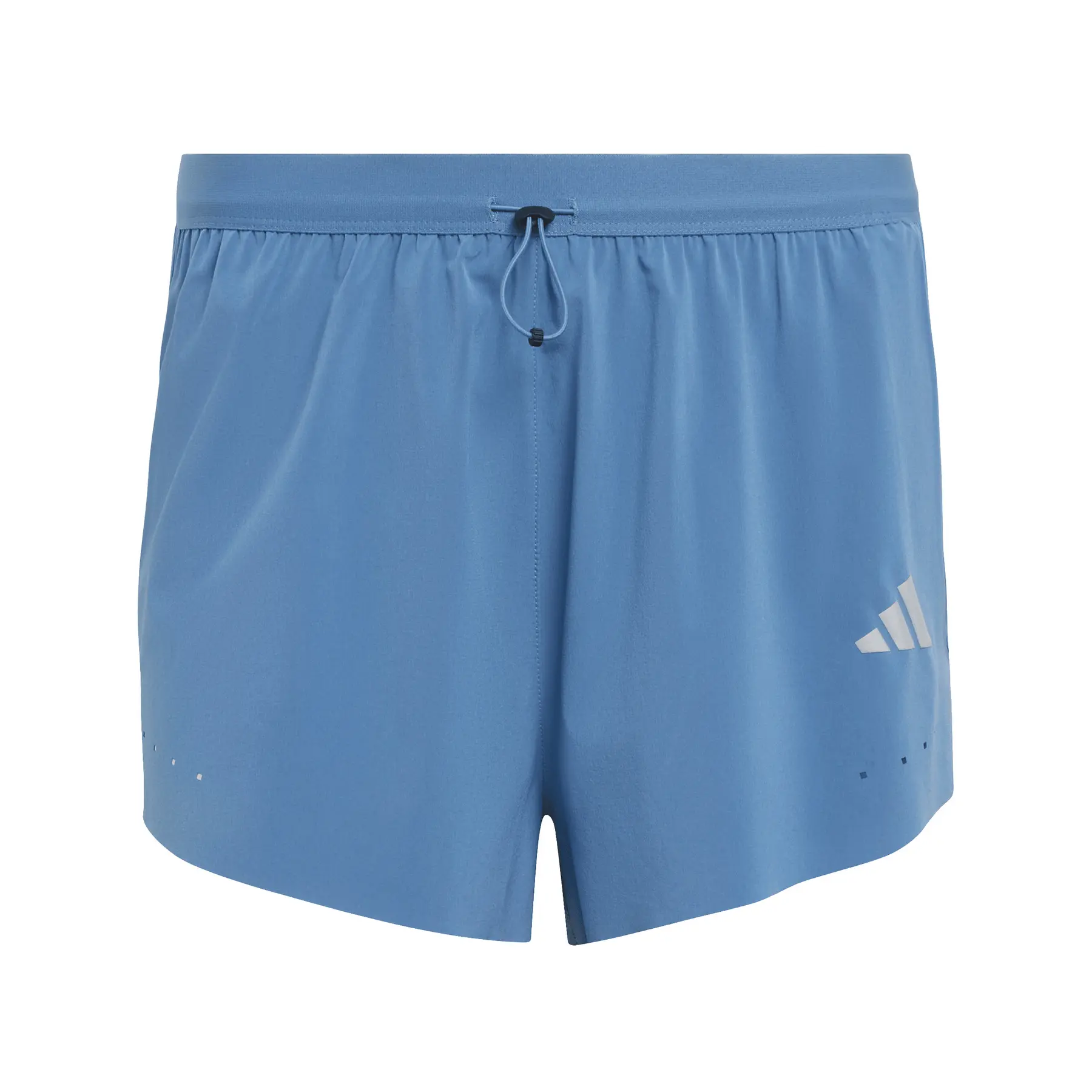 Shorts Adidas Climacool+ ADI365
