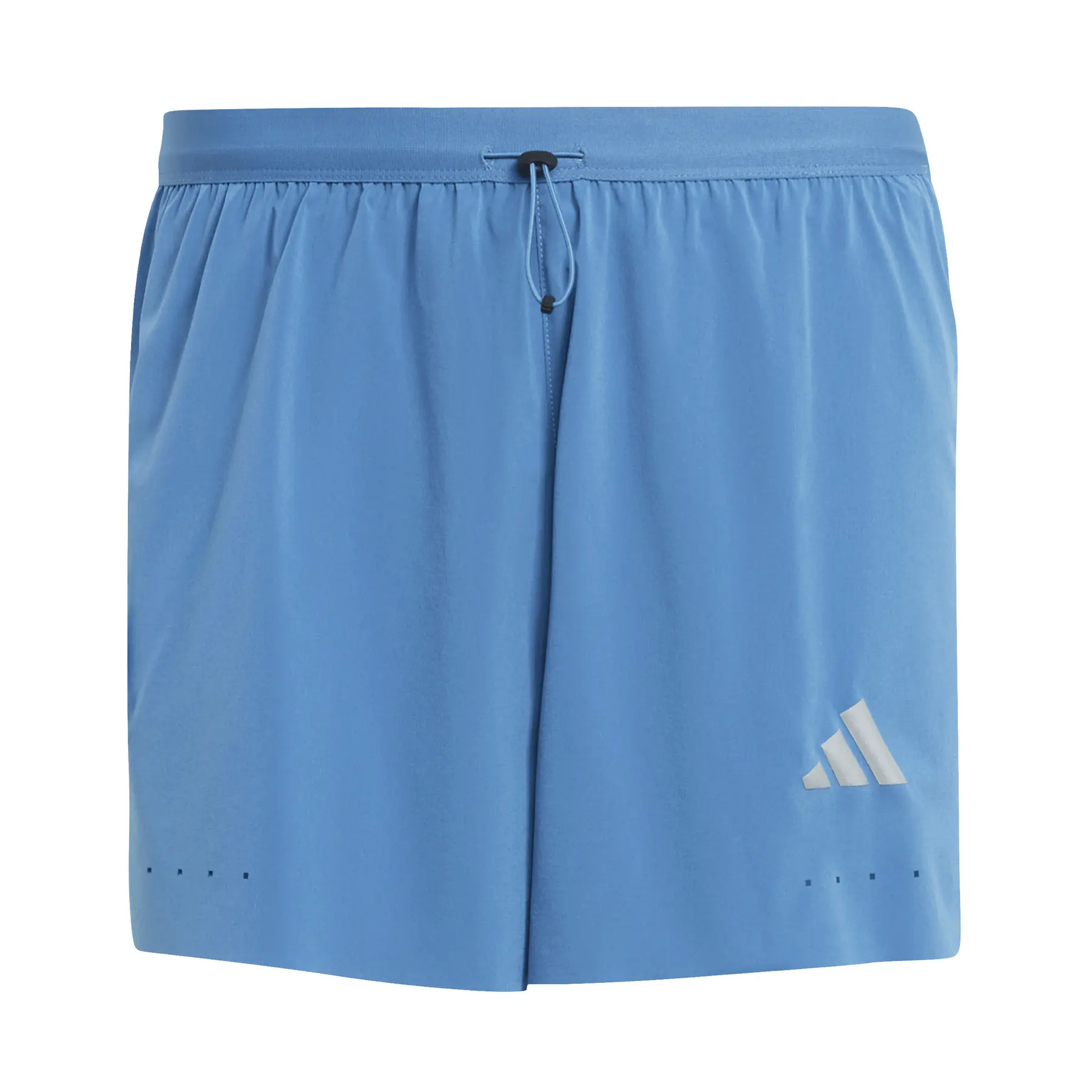 Adidas Men's Bleu Short Climacool+ Adi365
