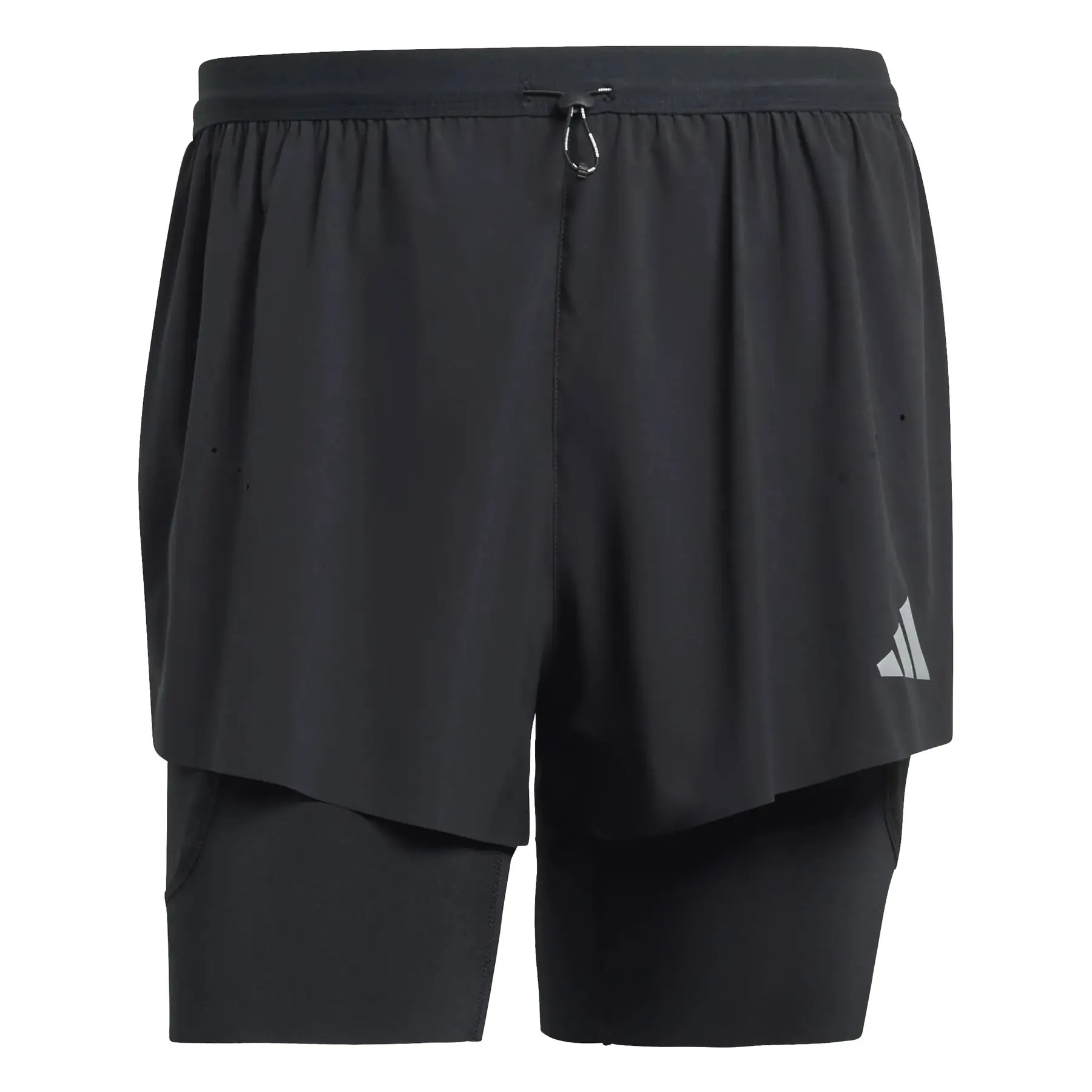 2in1 Shorts adidas Adi365 Climacool+