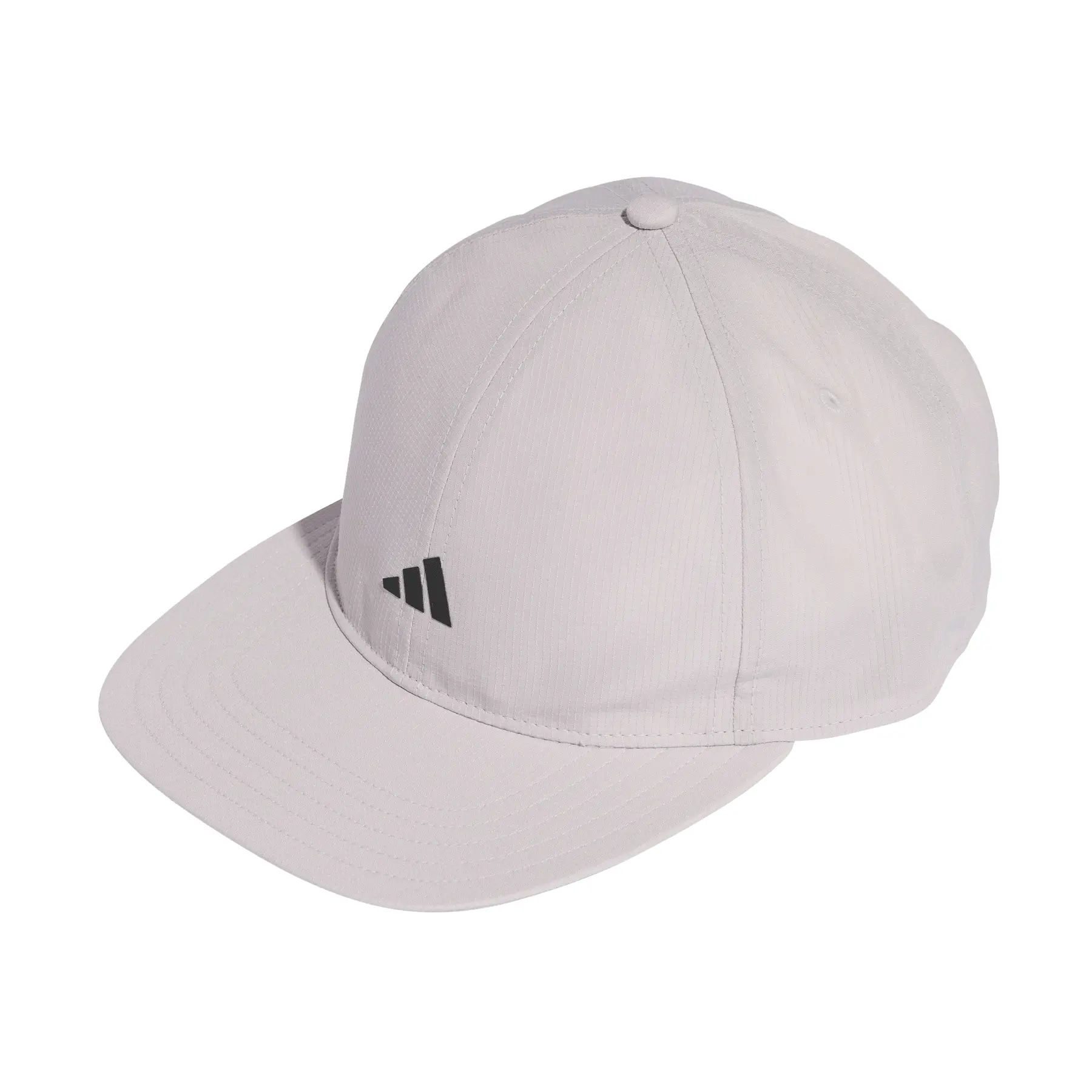 Adidas Unisex Violet Trucker Cap Essentials Climacool