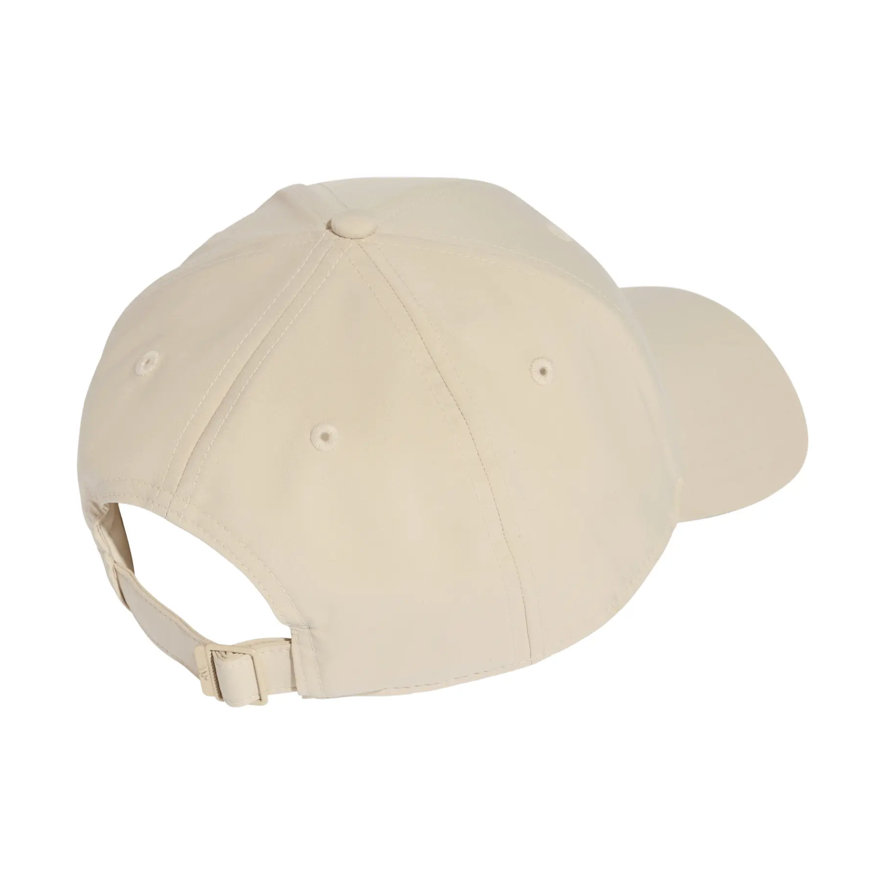 gadid anoniem cap beigeベージュ　graphic adidas-ke8254-crli-2.webp