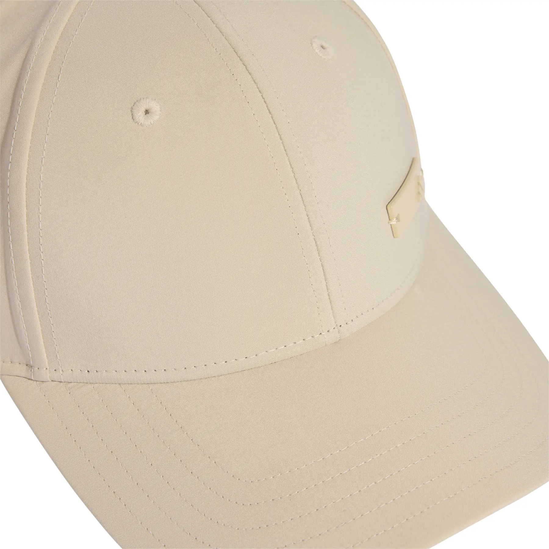 ジェリー　アシュラン　スキンカバー　アドバンスsc ゴールドキャップ Lightweight baseball cap adidas | Handball-Store