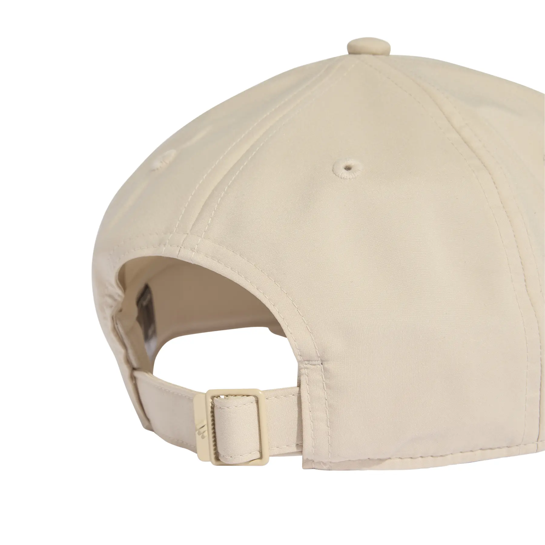 Lightweight baseball cap adidas | Handball-Store