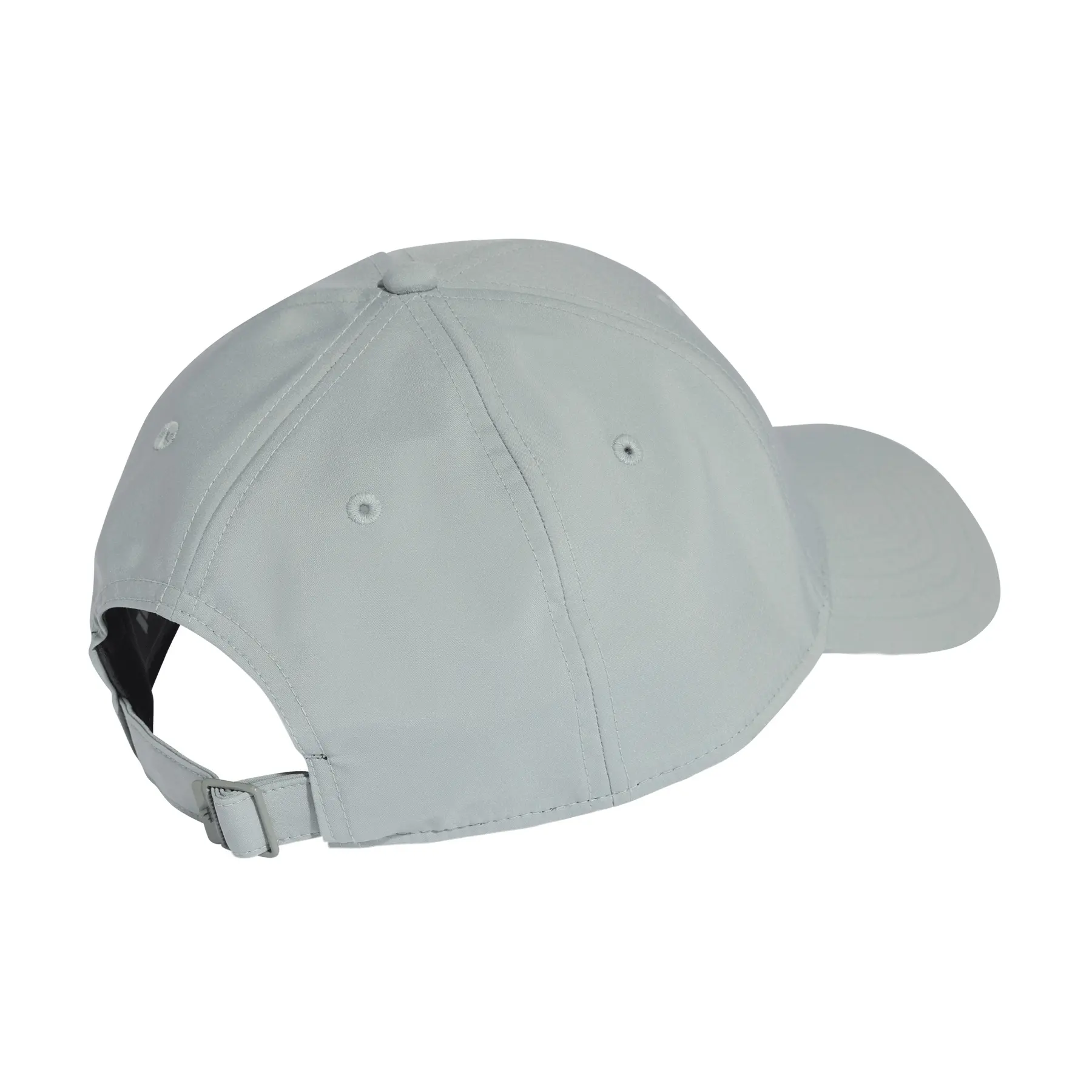 Lightweight baseball cap adidas | Handball-Store