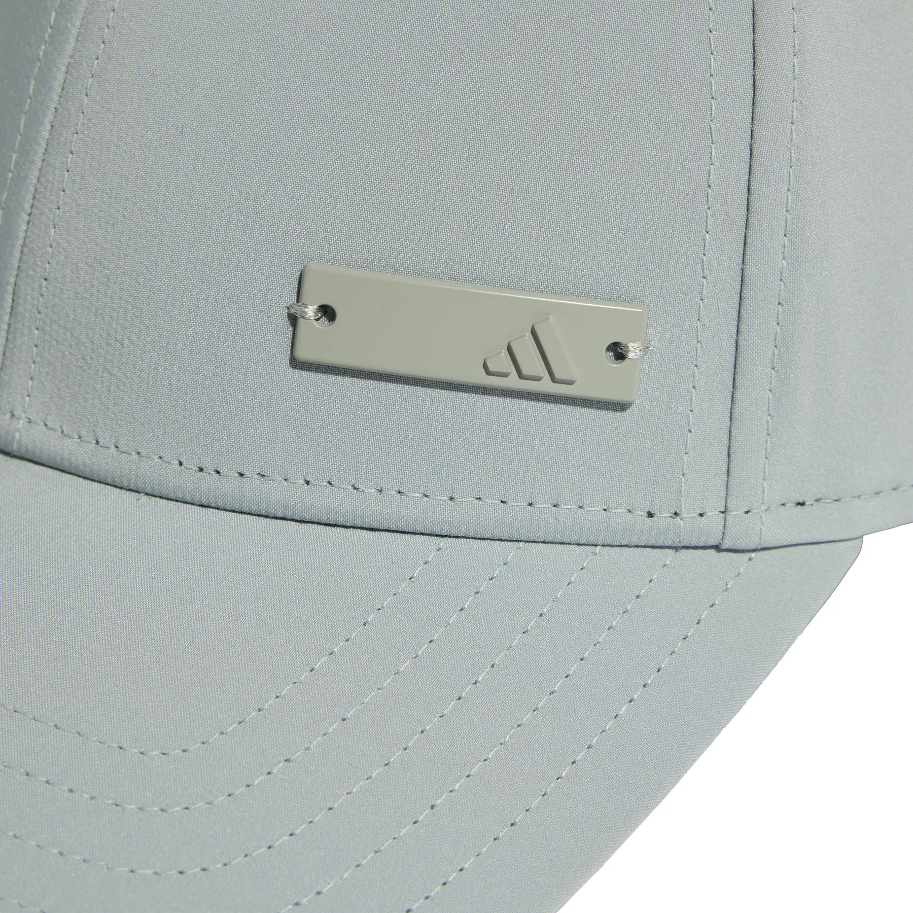 Lightweight baseball cap adidas | Foot-Store