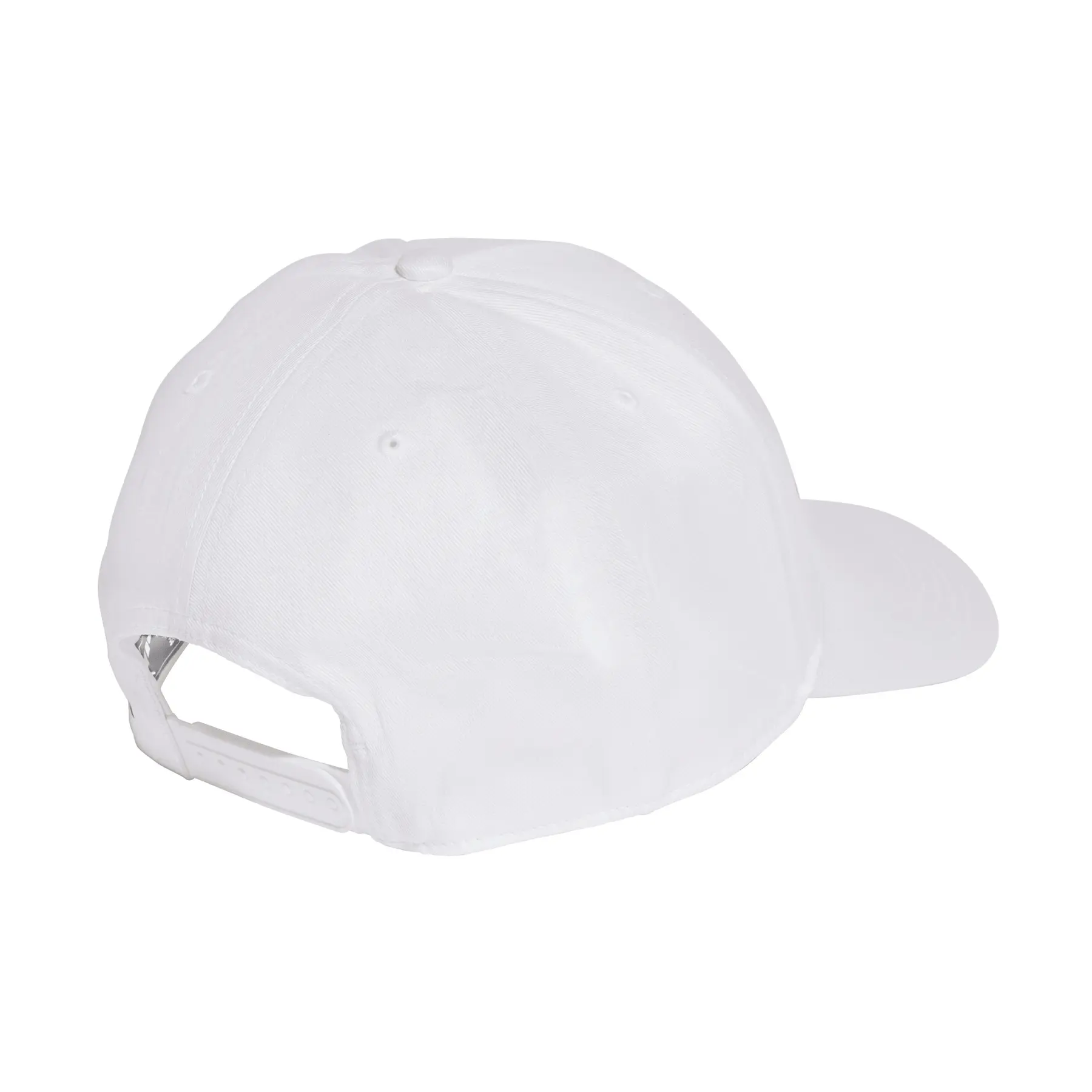 adidas-ke8256-white-black-2.webp