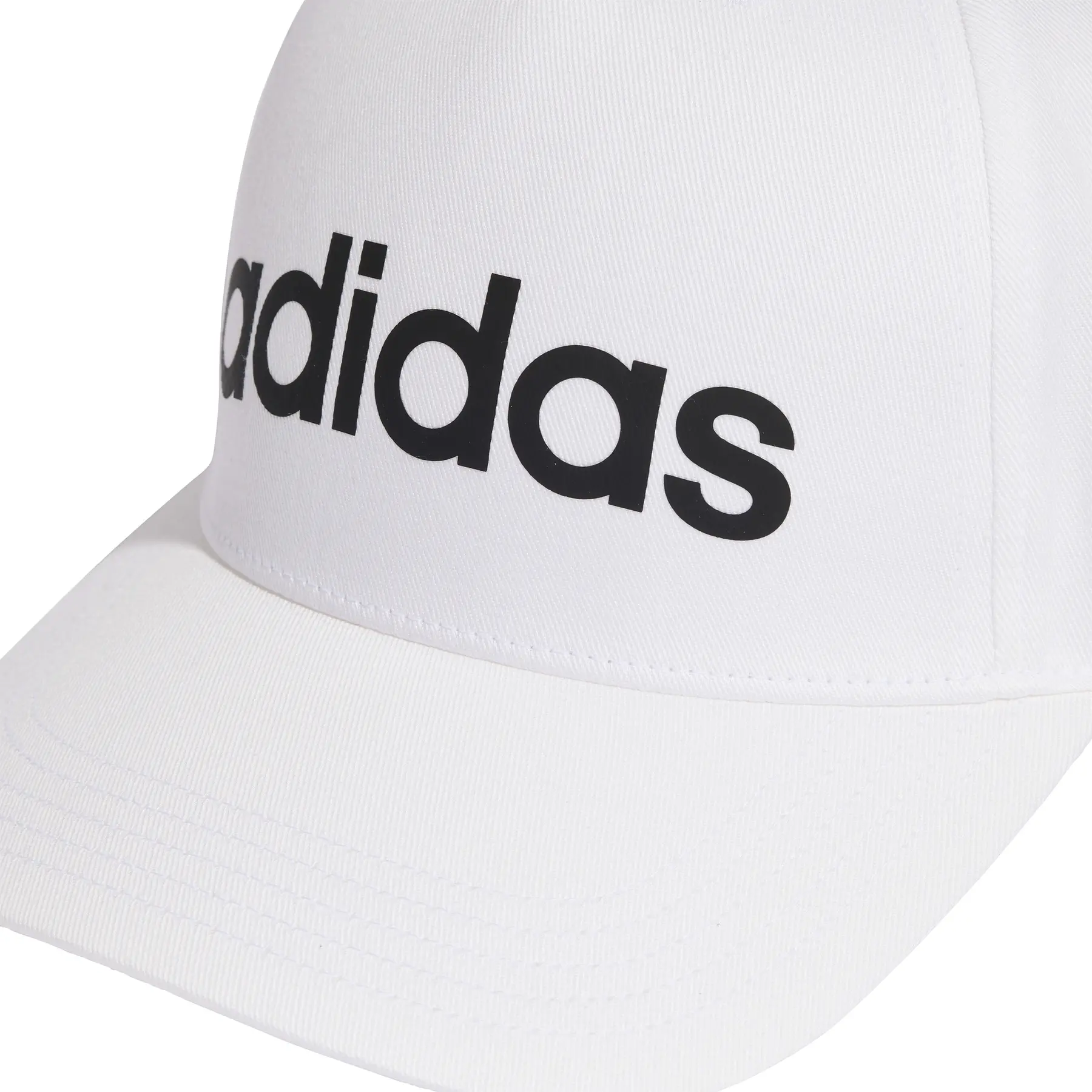 Linear baseball cap adidas | Foot-Store
