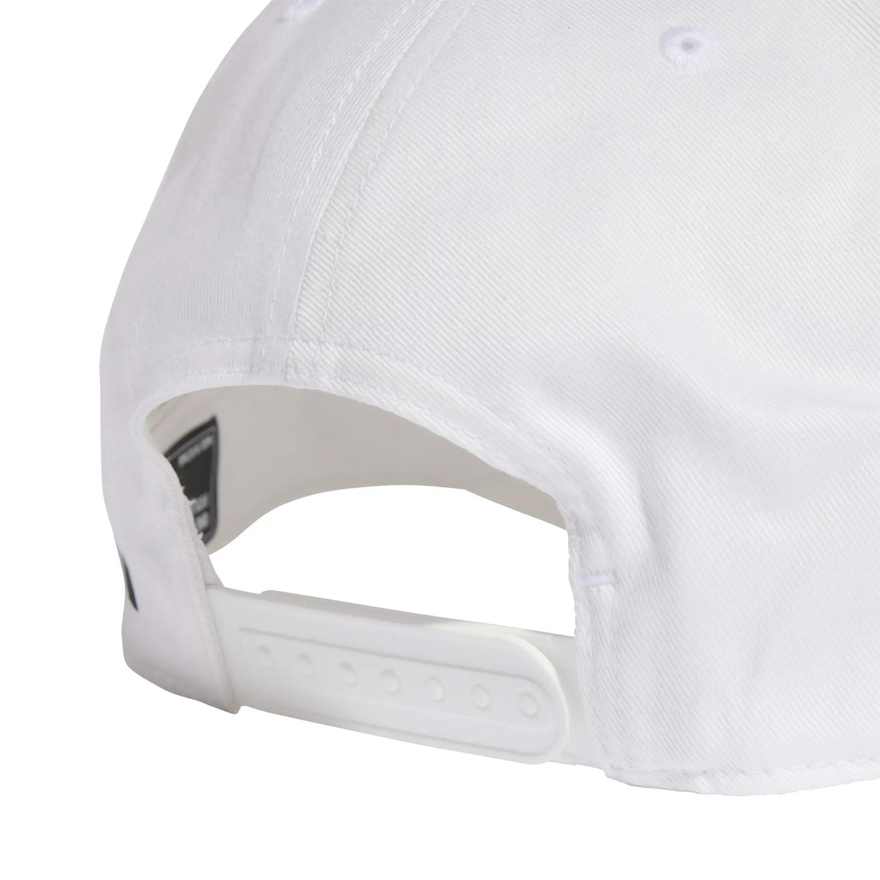 Linear baseball cap adidas | Foot-Store