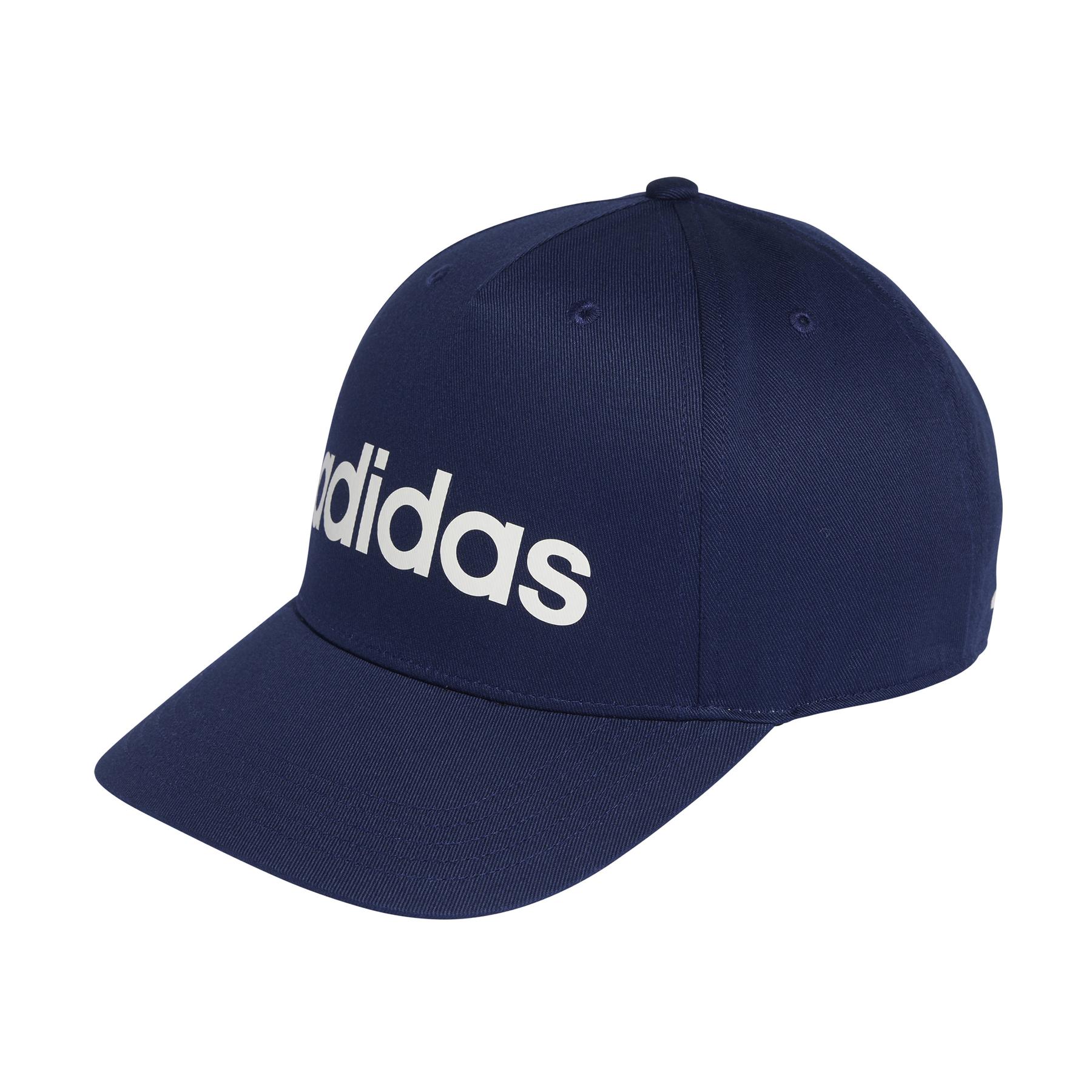 Cascopellino da baseball lineare adidas