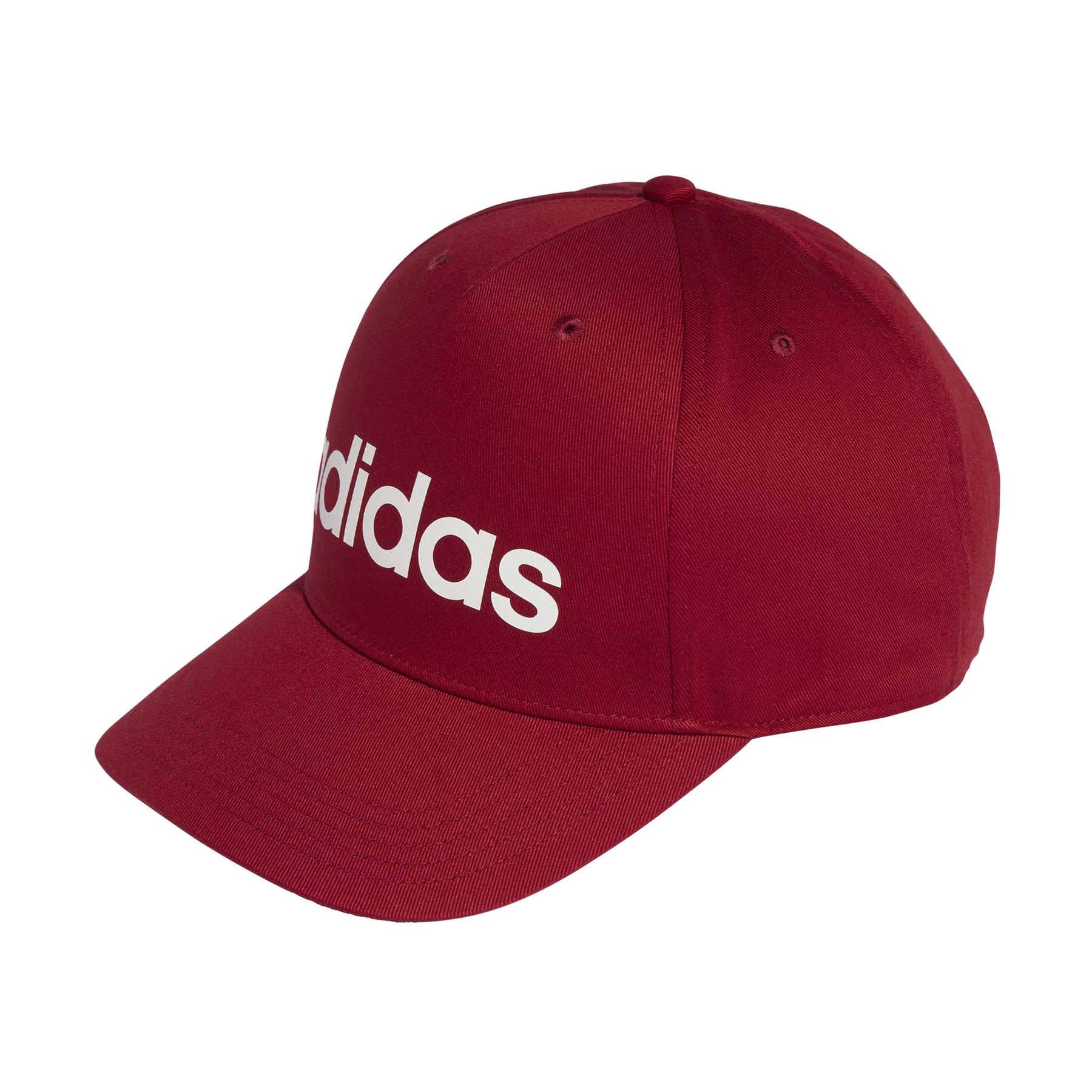 Cappellino adidas Linear