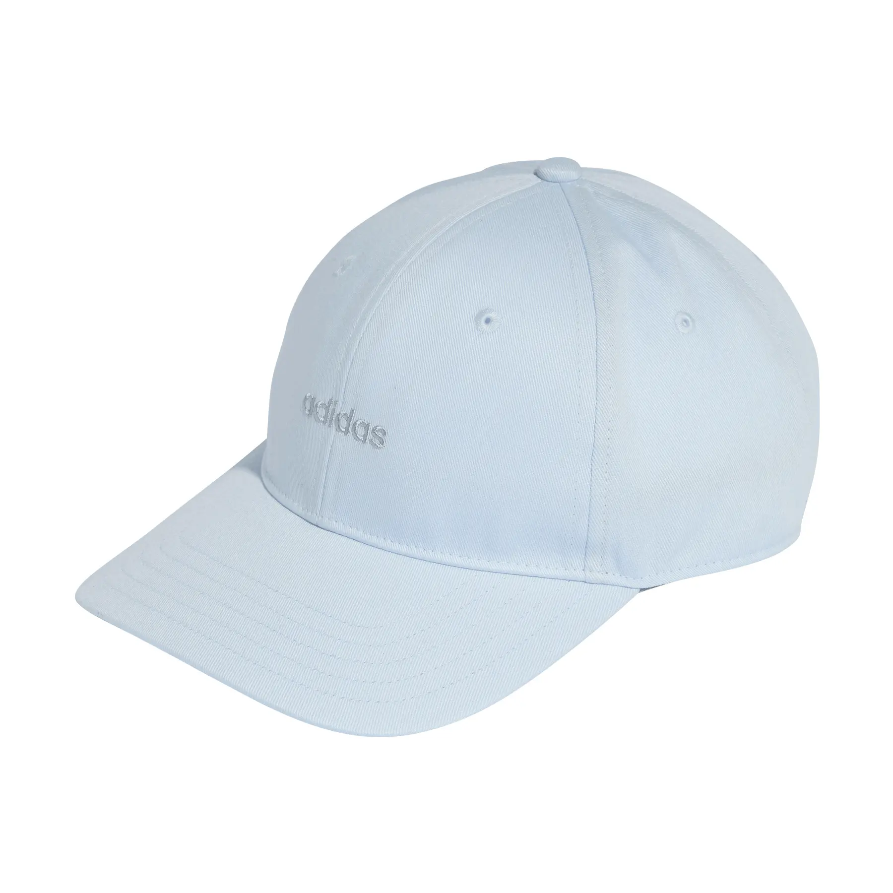 4068814479227 - Baseballcap mit Stickerei adidas